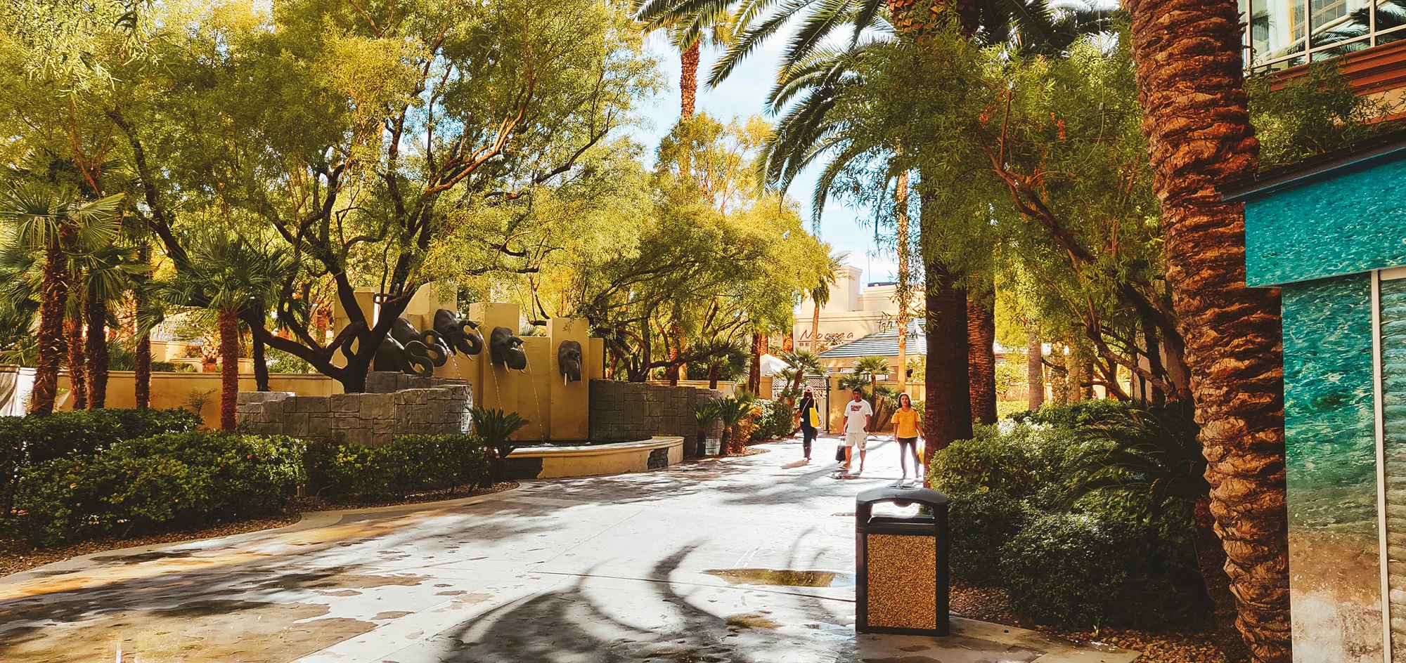181225_VEGAS-A_17.jpg