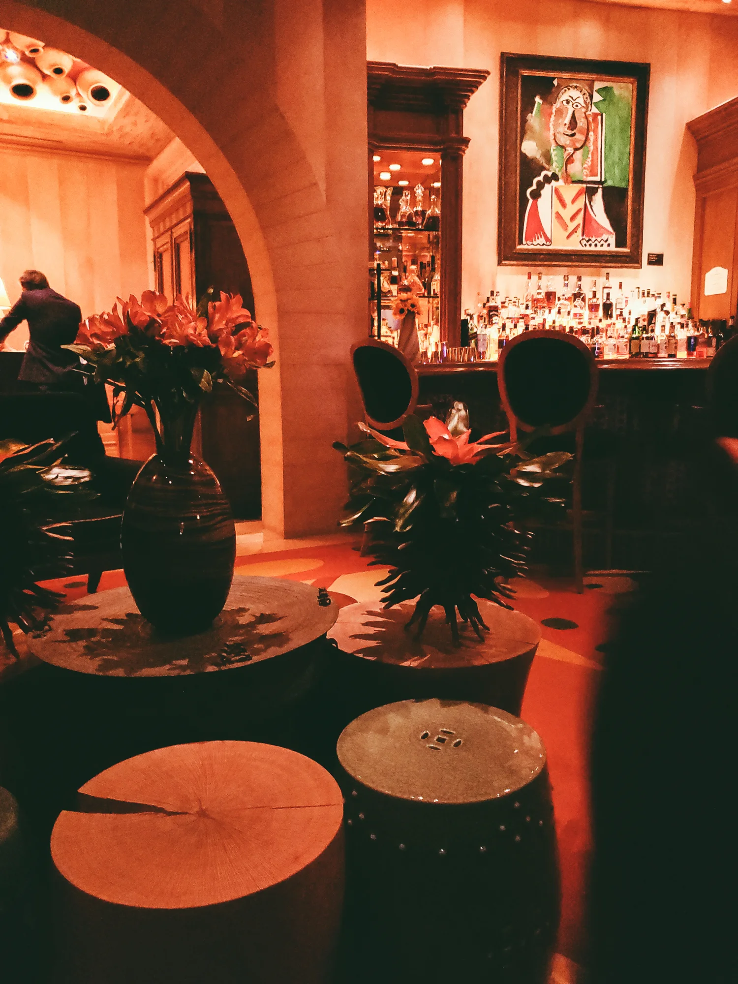 181225_VEGAS-K_45.jpg
