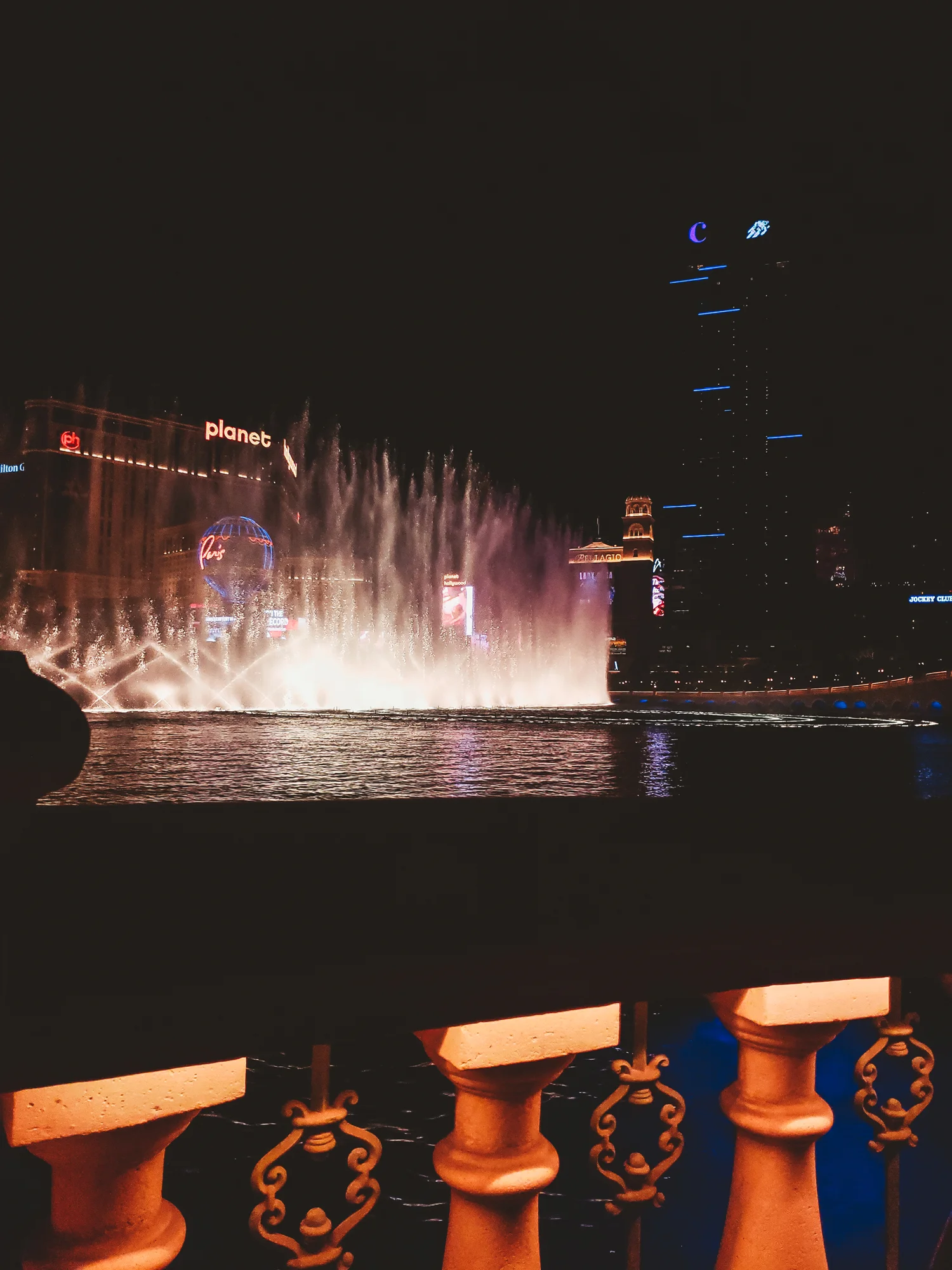 181225_VEGAS-K_55.jpg