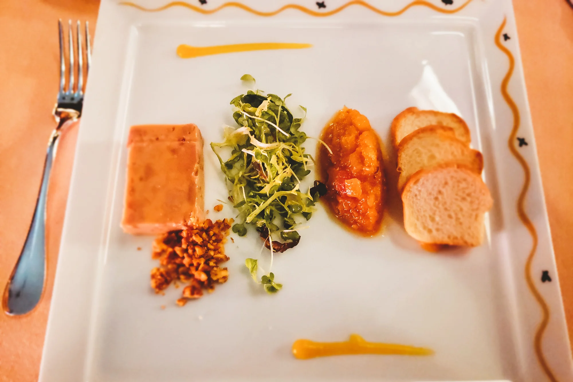 181225_VEGAS-K_57.jpg