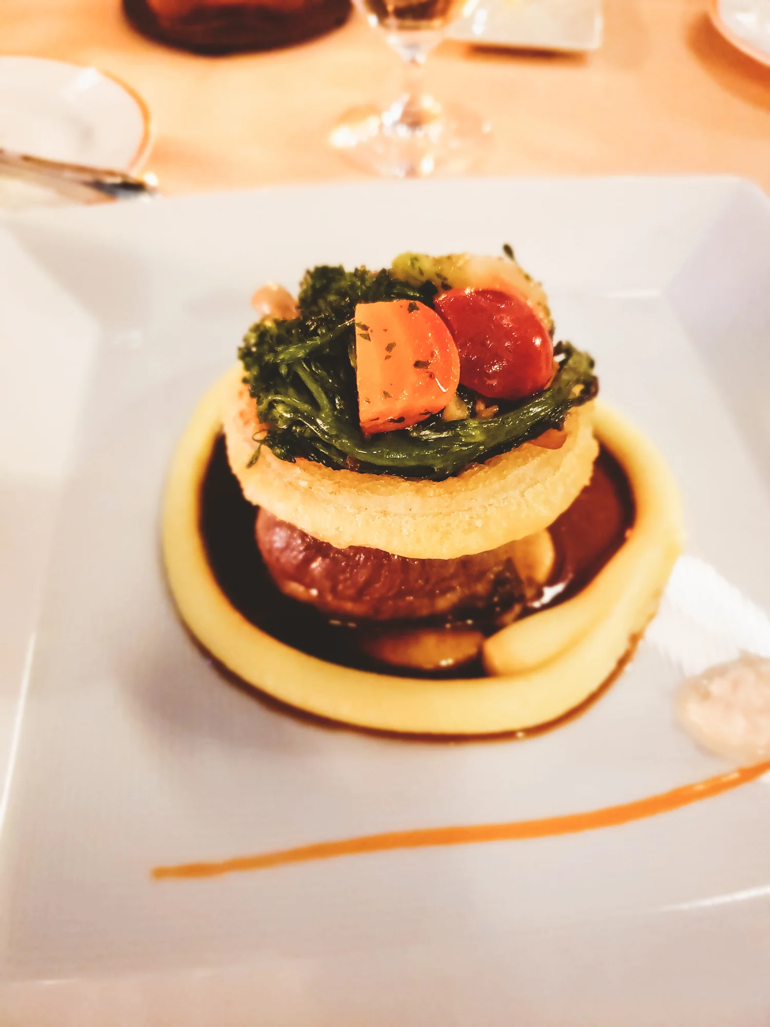 181225_VEGAS-K_59.jpg