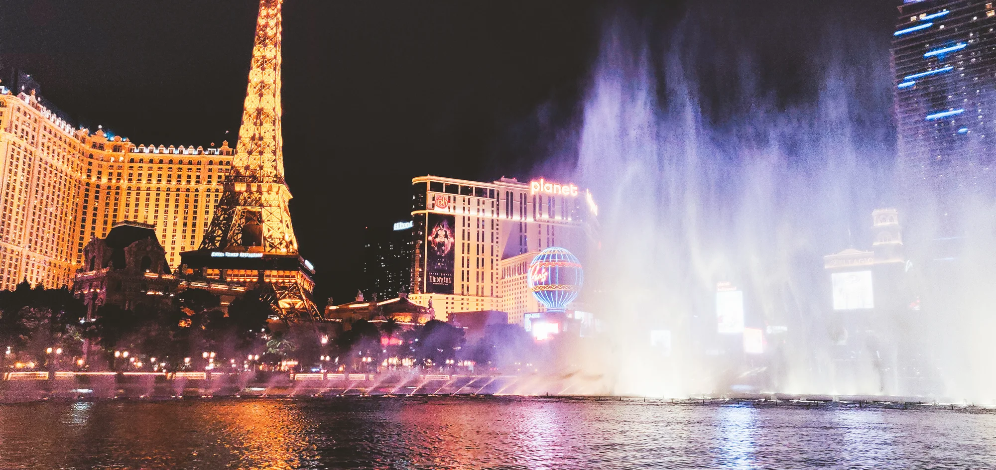 181225_VEGAS-A_21.jpg