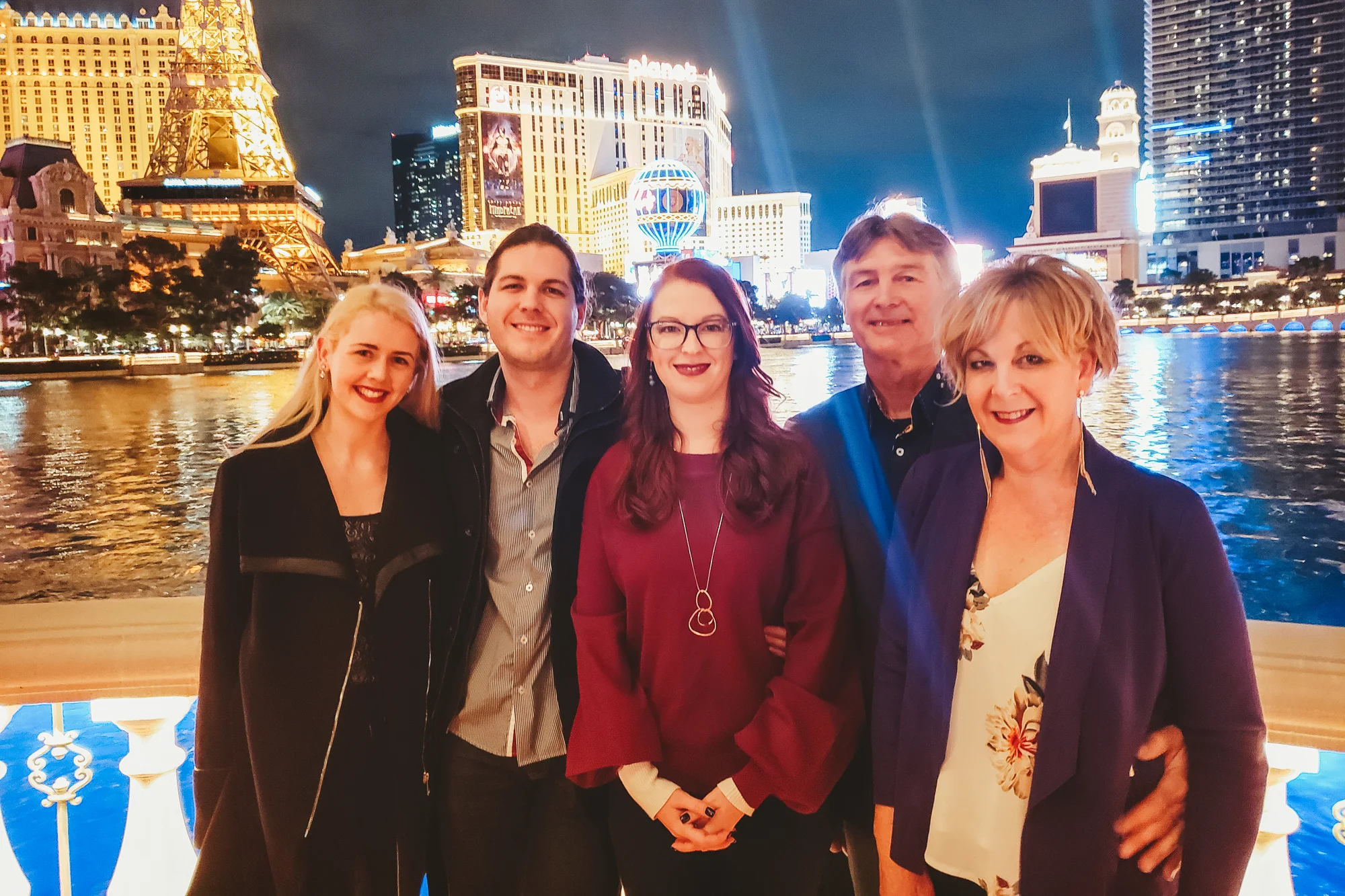 181225_VEGAS-K_49.jpg