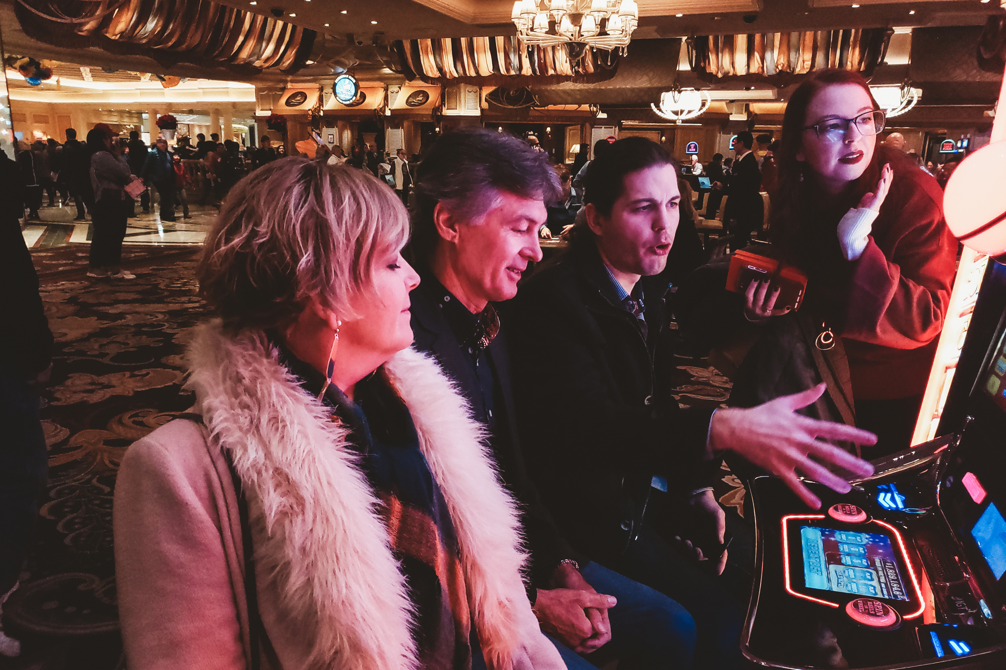 181225_VEGAS-K_74.jpg
