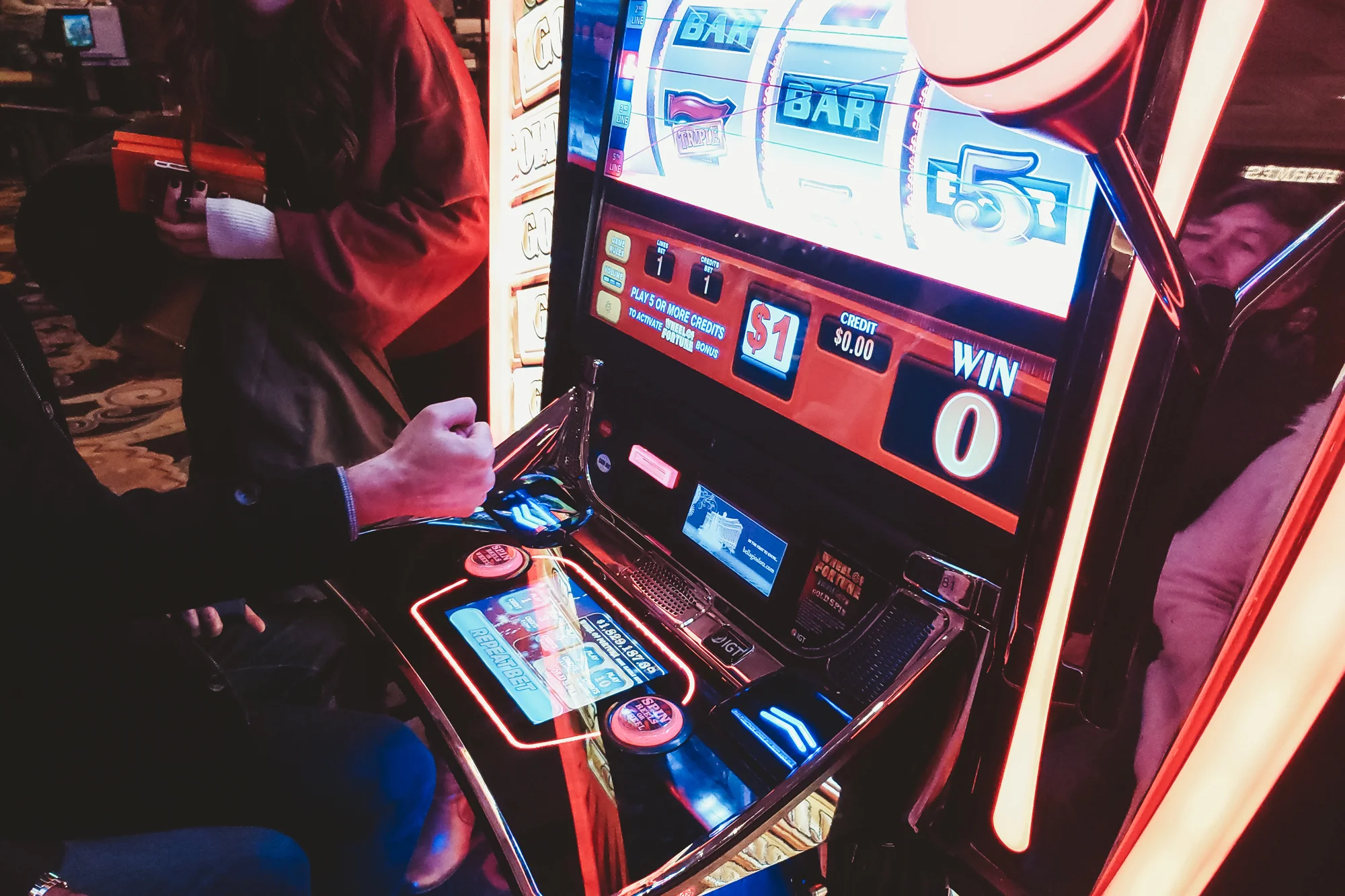 181225_VEGAS-K_75.jpg