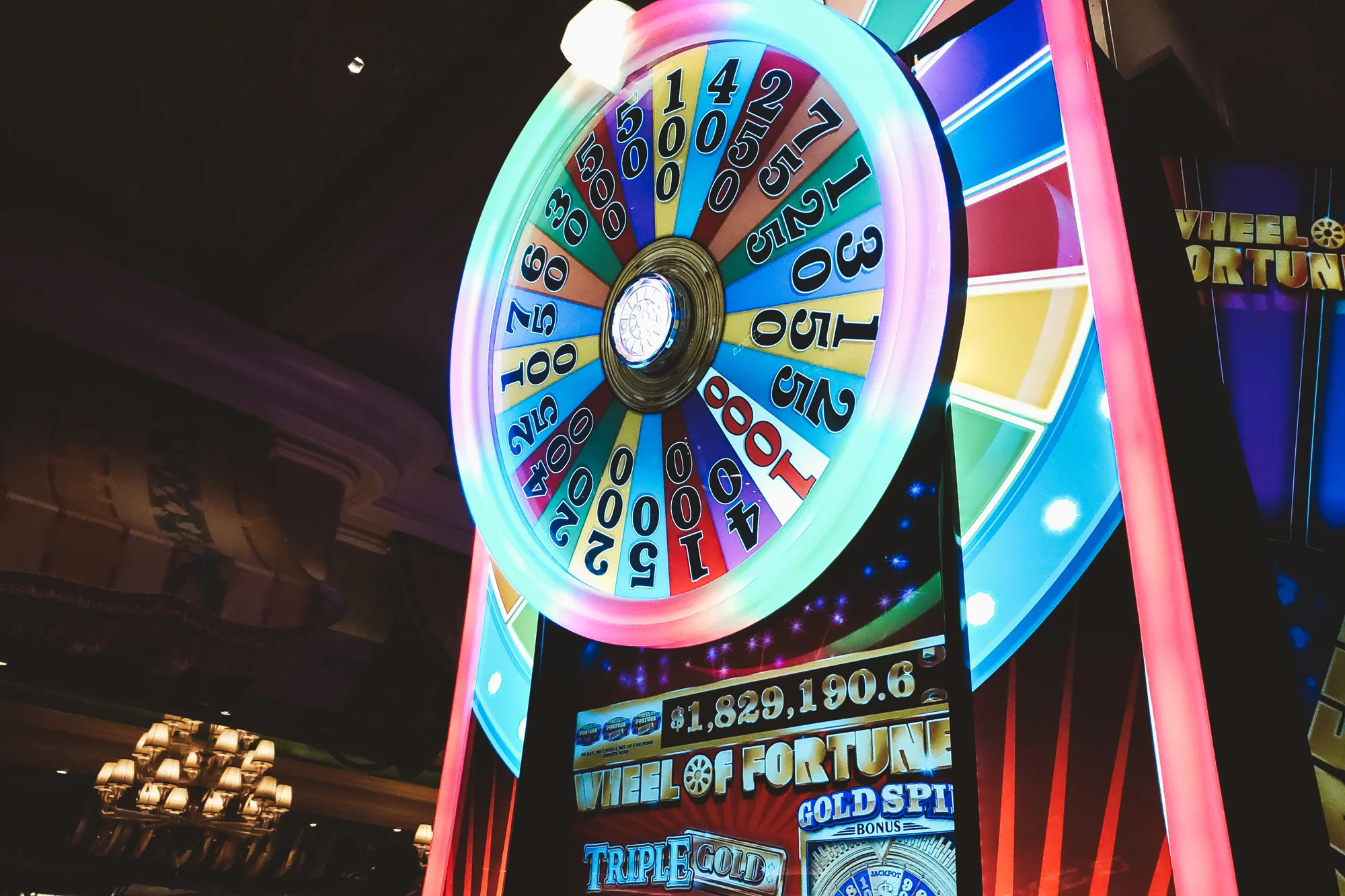181225_VEGAS-K_76.jpg