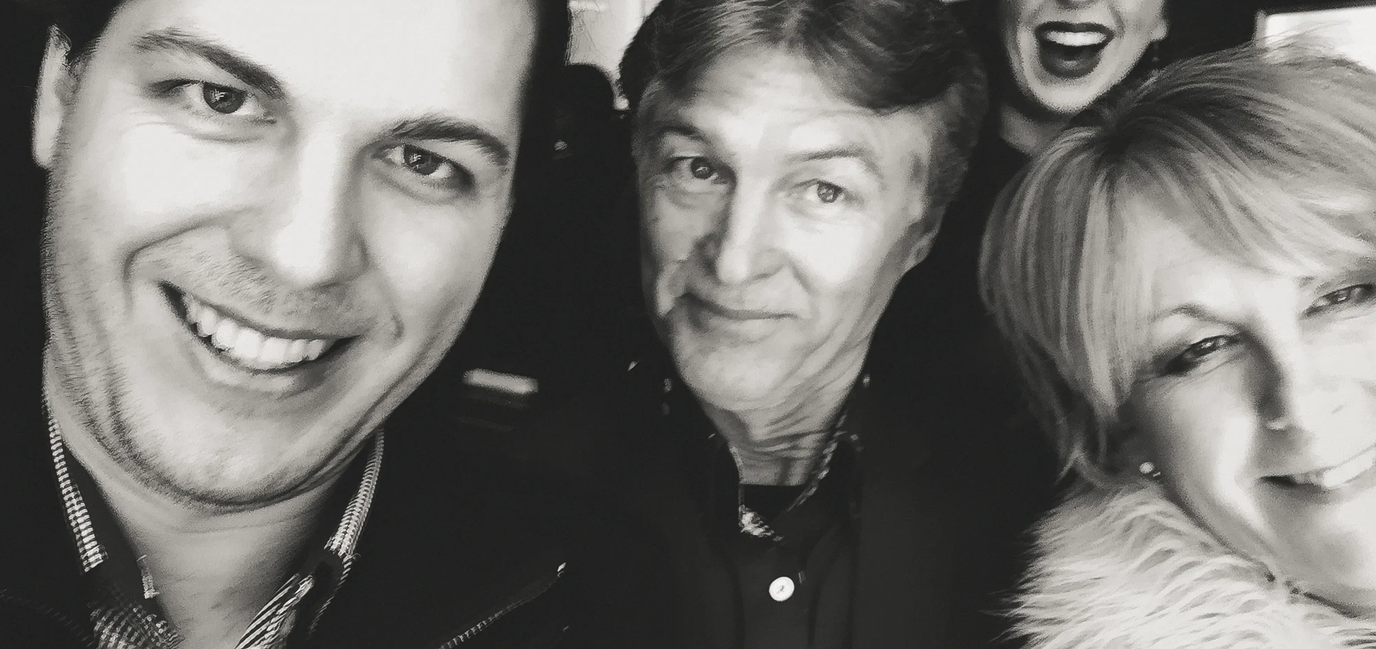 181225_VEGAS-A_23.jpg