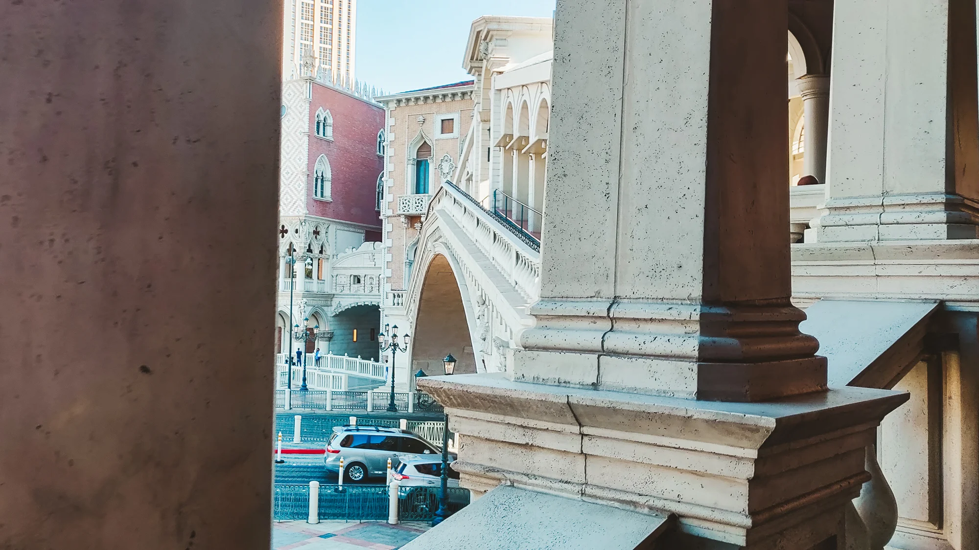 181226_VEGAS-A_05.jpg