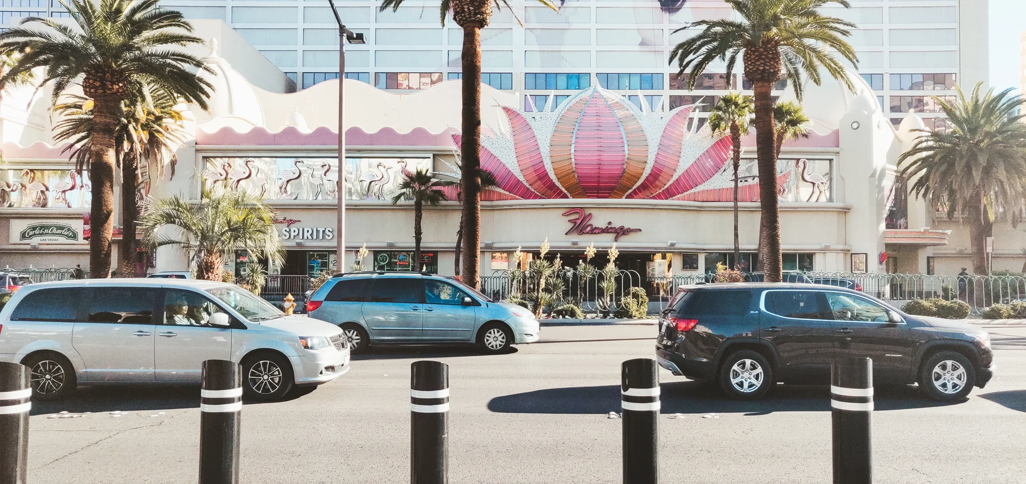181226_VEGAS-A_04.jpg