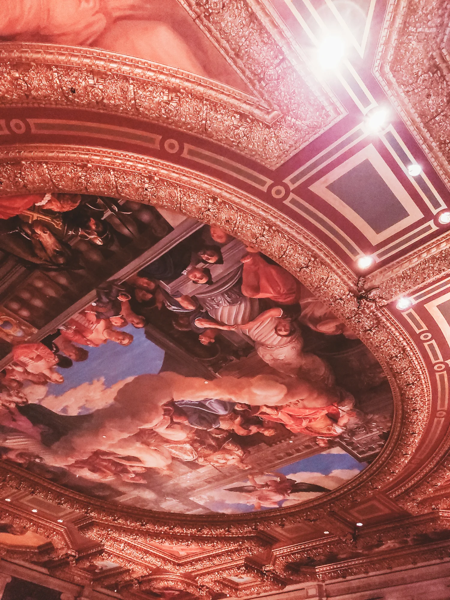 181226_VEGAS-K_03.jpg