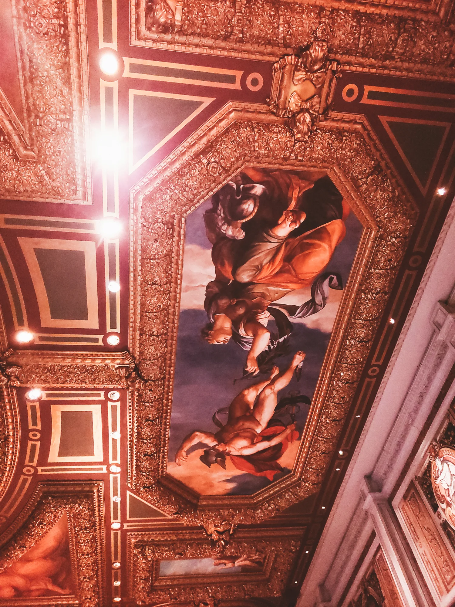181226_VEGAS-K_04.jpg