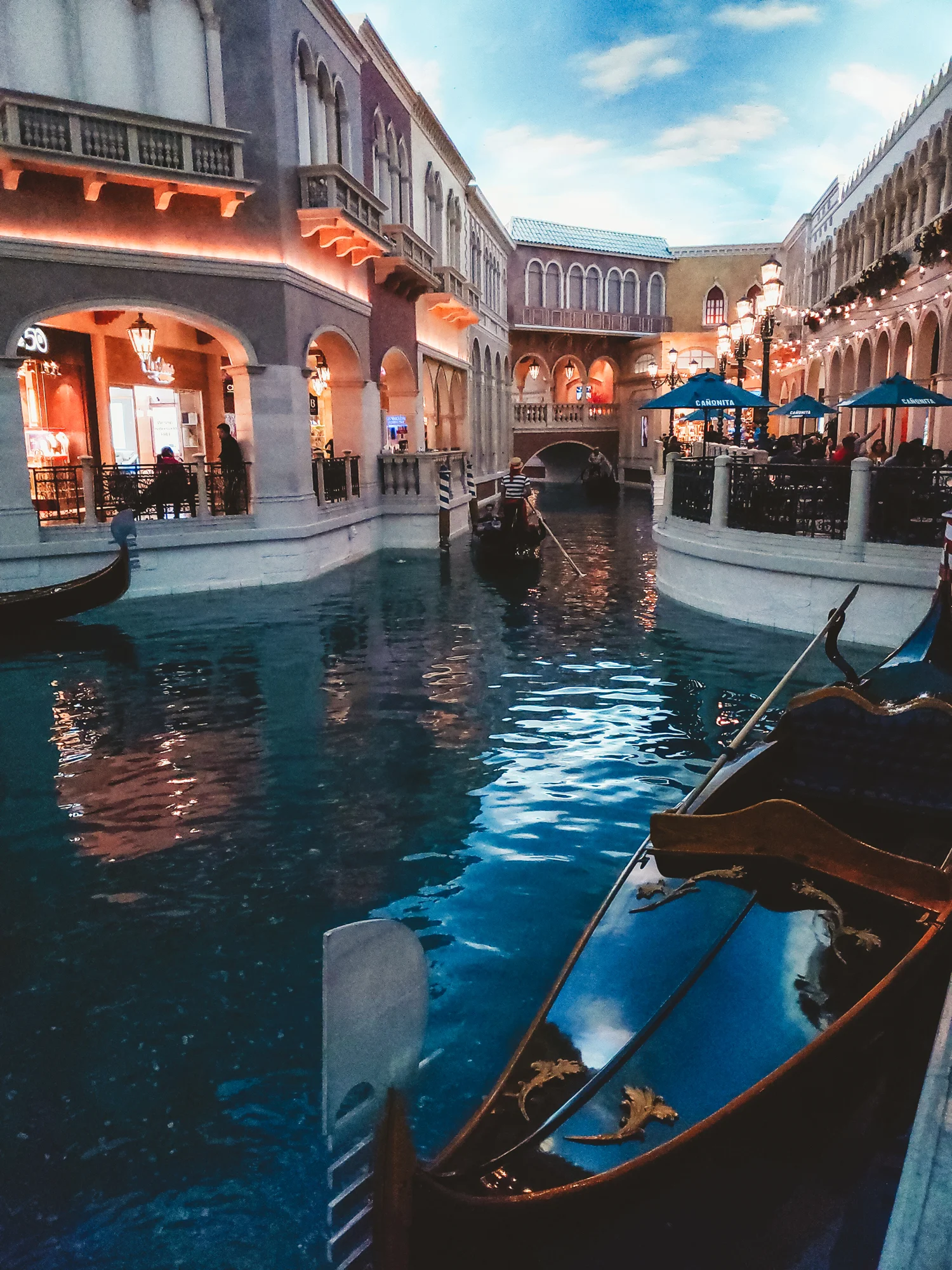 181226_VEGAS-K_05.jpg