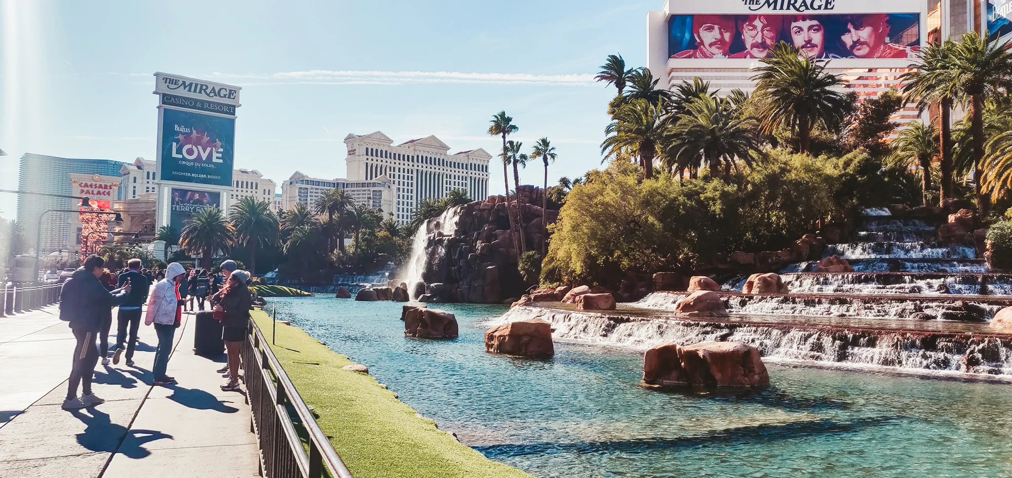 181226_VEGAS-A_07.jpg