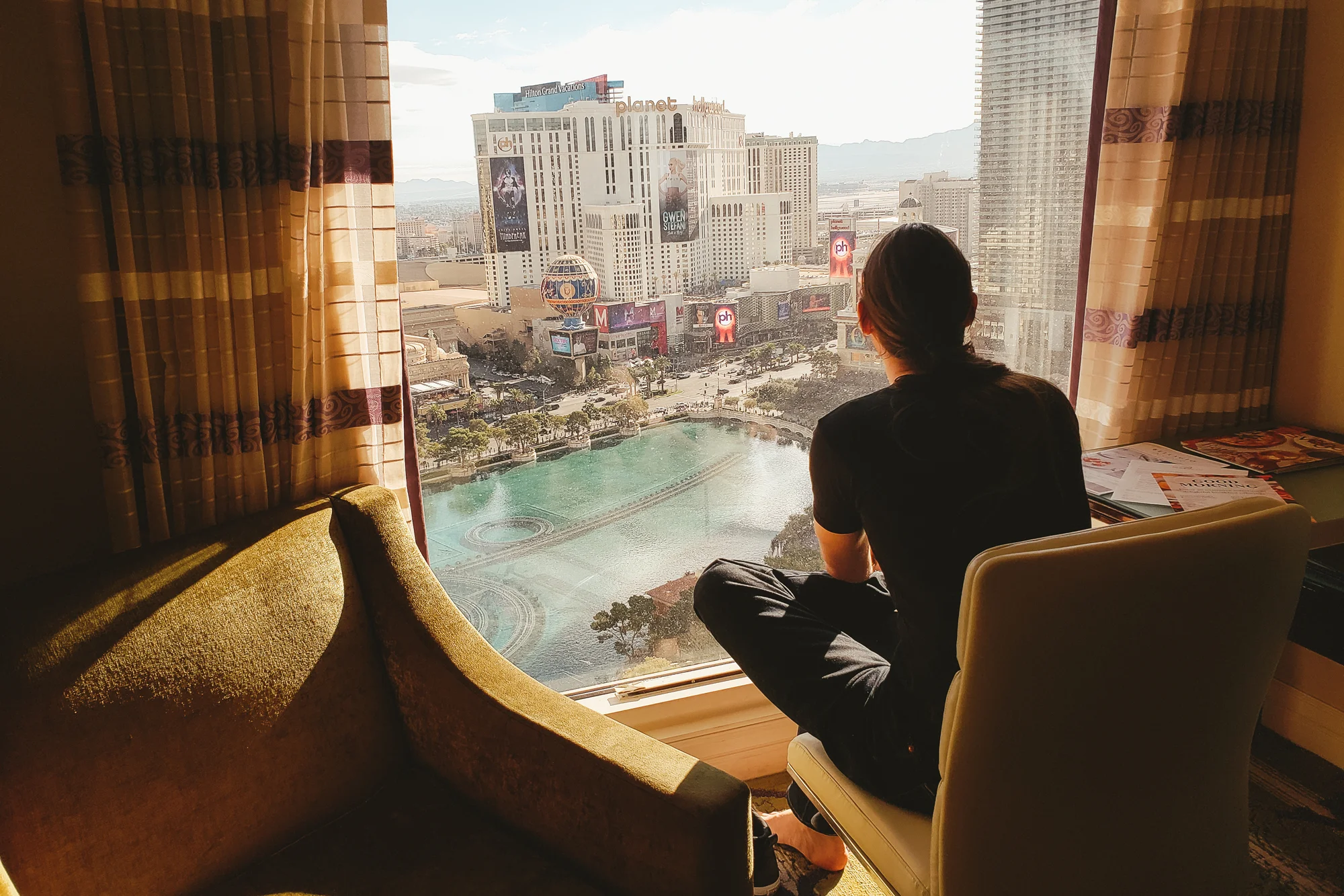 181227_VEGAS-K_01.jpg