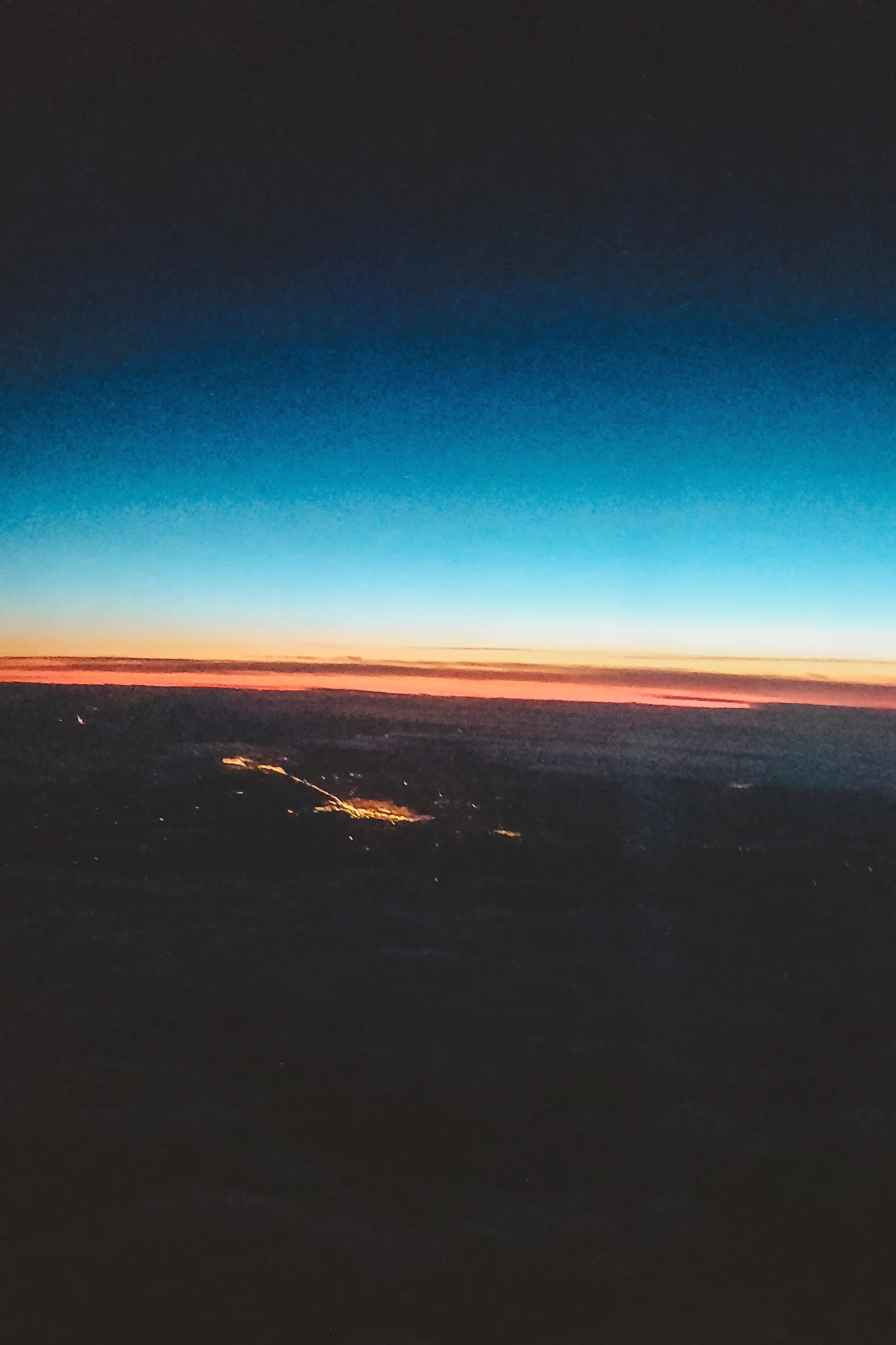 181227_VEGAS-A_07.jpg