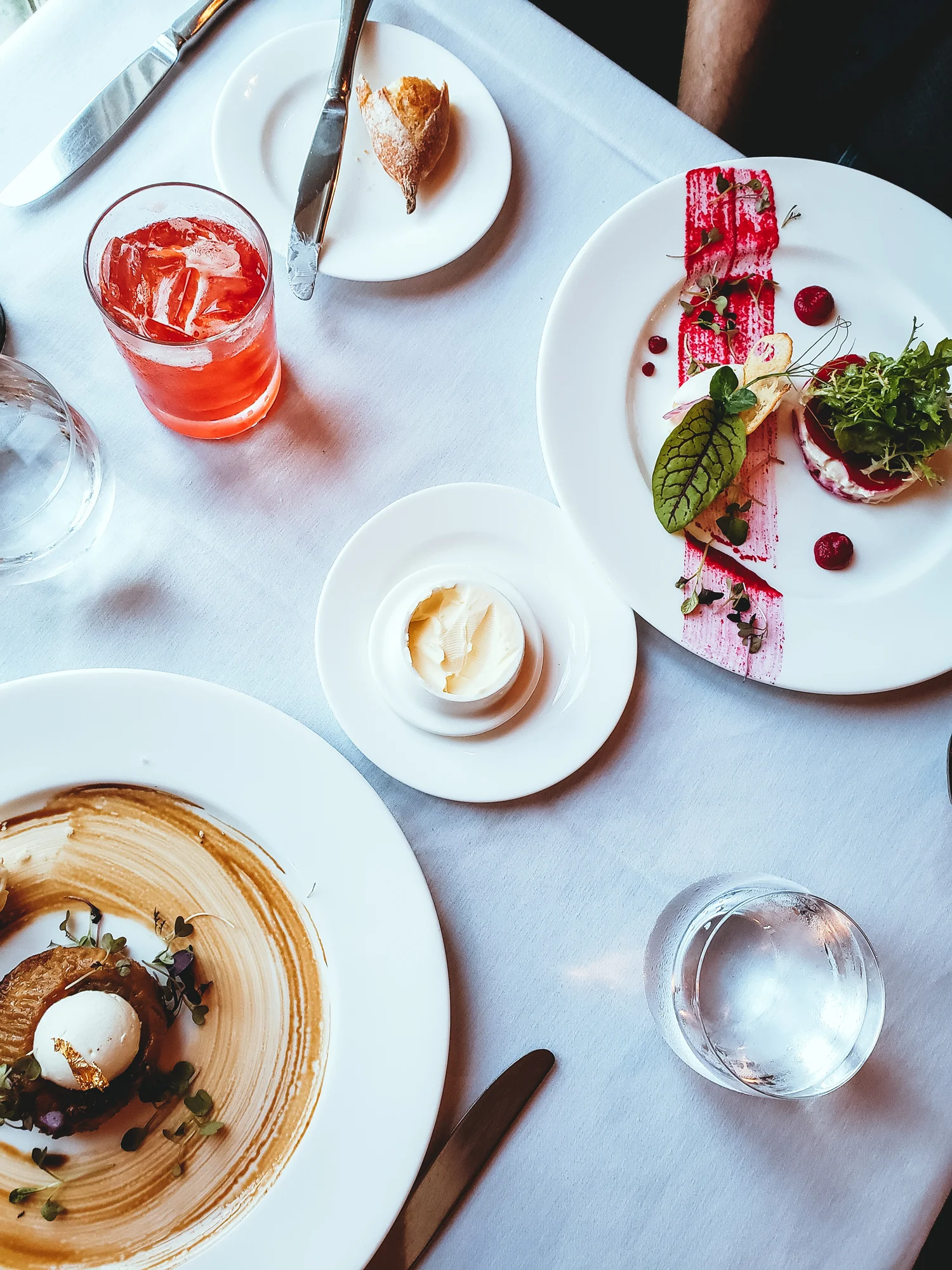 Disney World - Day 4