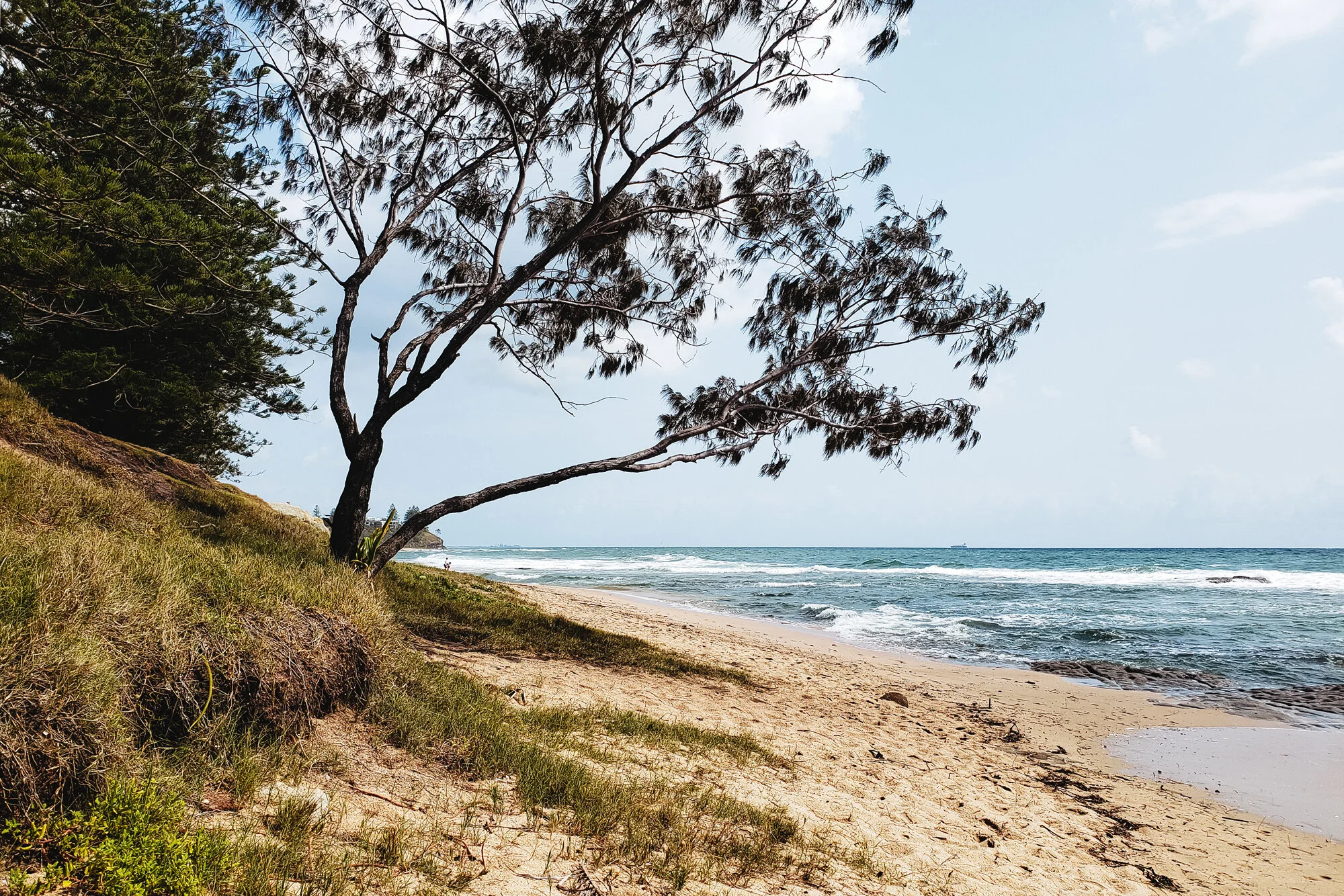 Australia - Part 4