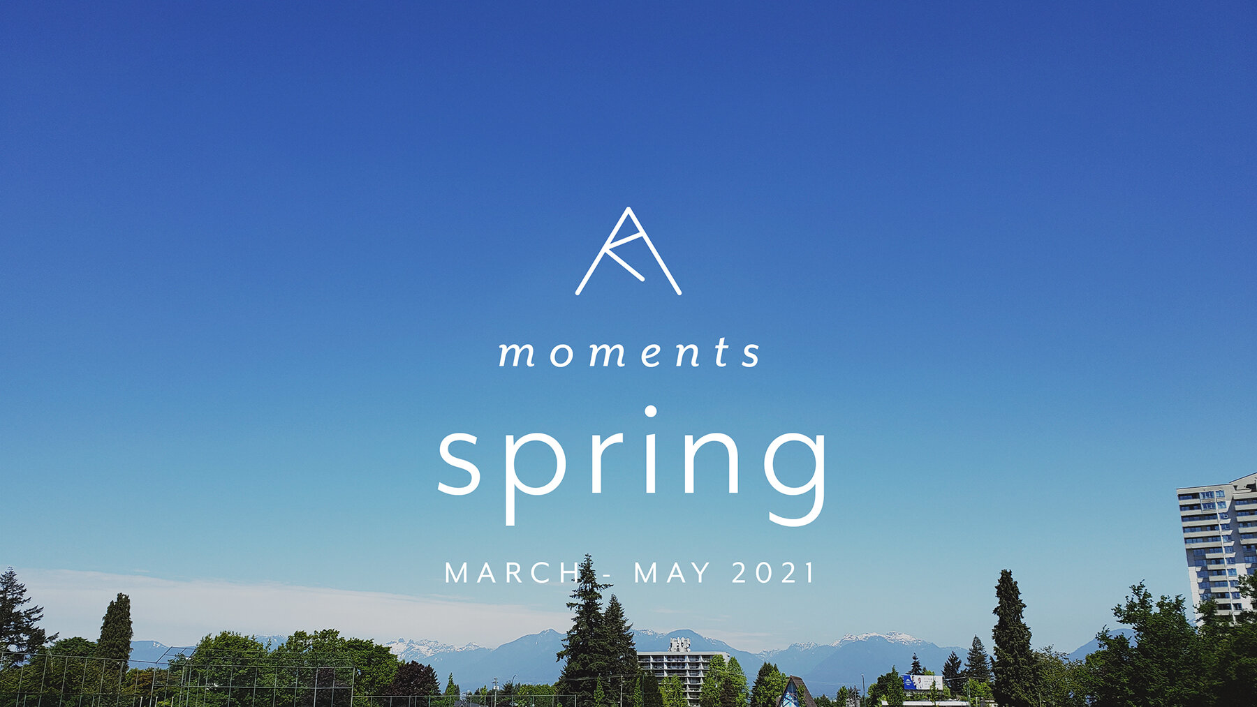 spring 2021 πΈ another wave + renewed hope