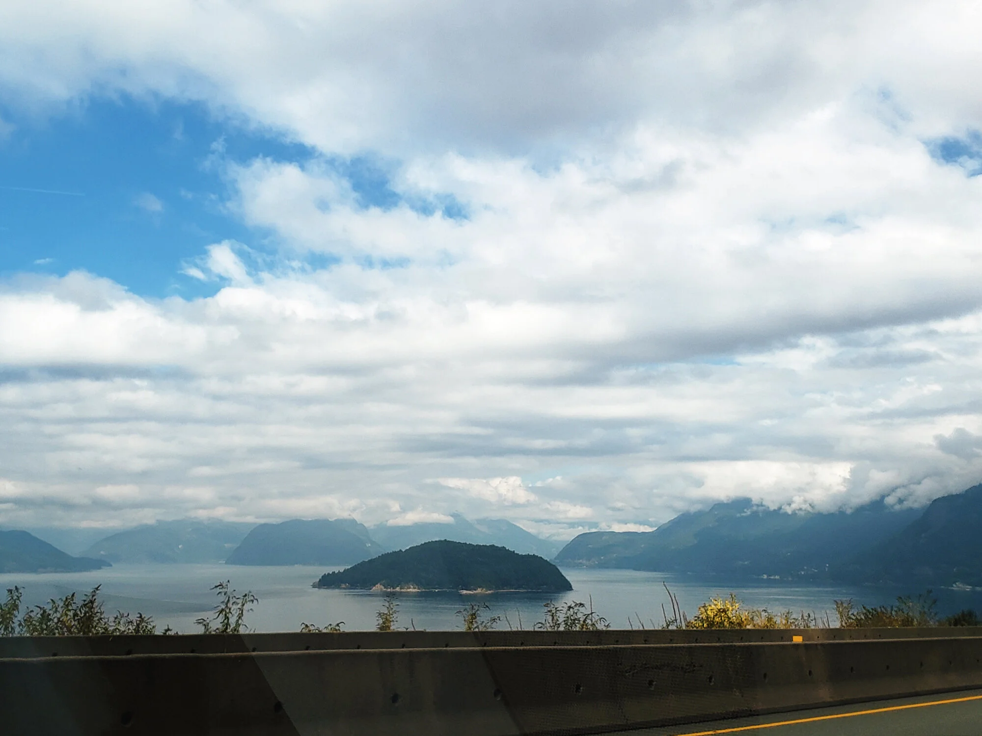20210910_120056_K.jpg