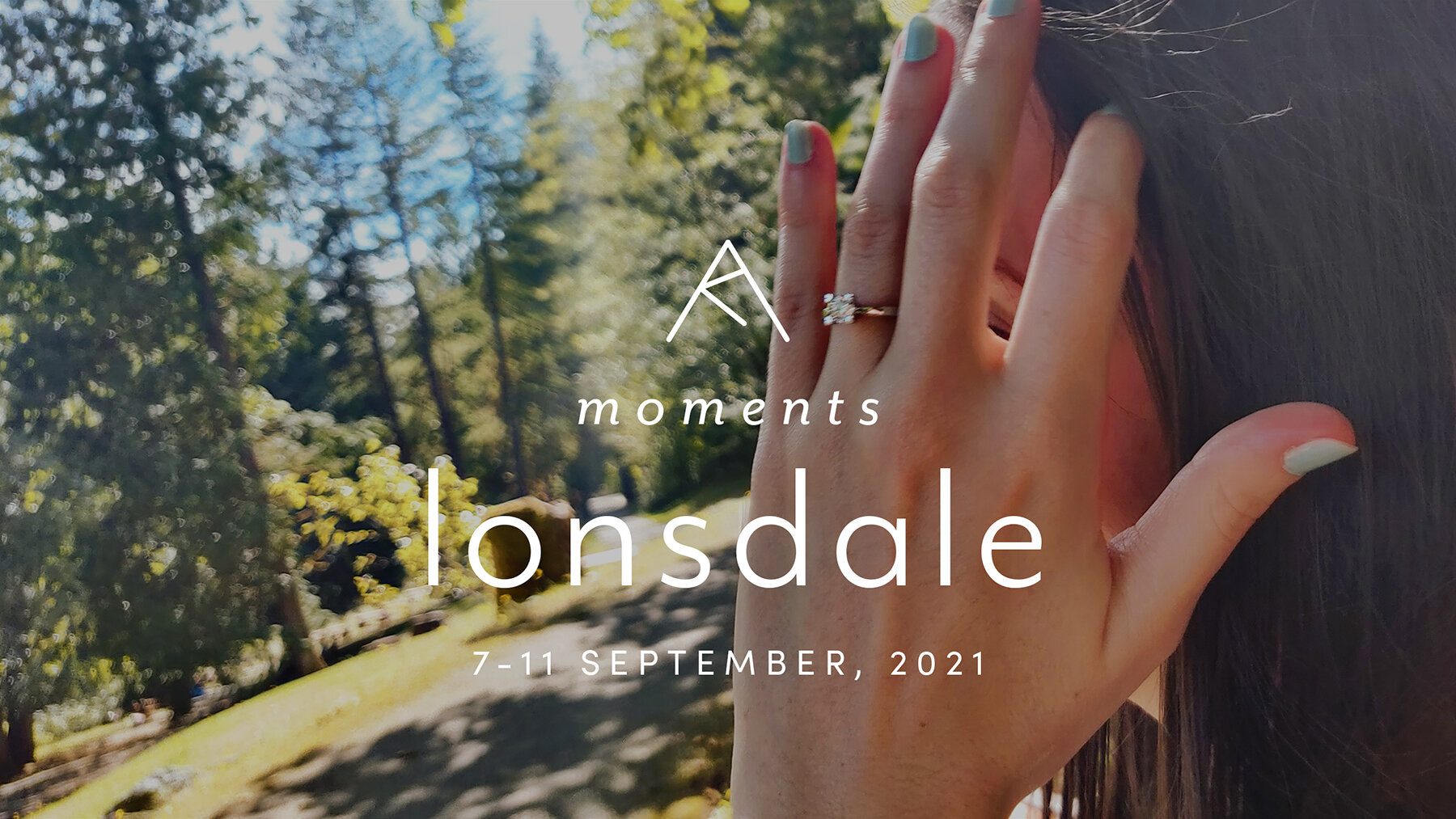 we're engaged! π lonsdale + porteau cove Β· moments