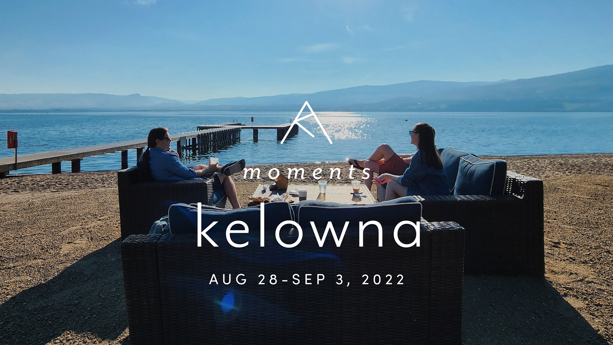 kelowna π₯ moments