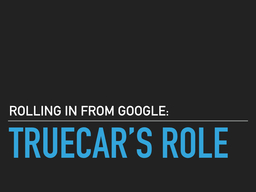 TrueCar_Final.001.jpeg