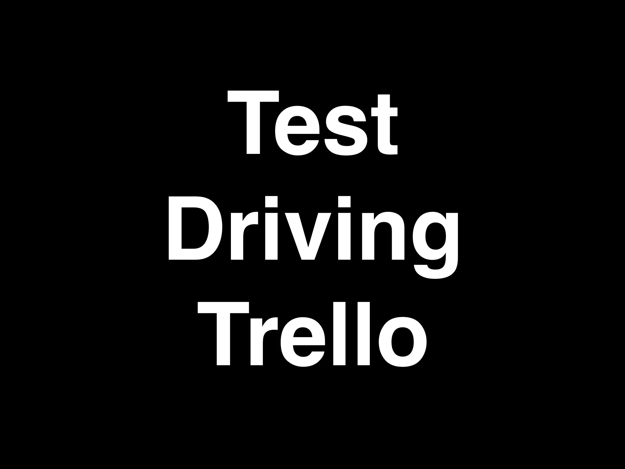 p3trello_splash 3.jpeg