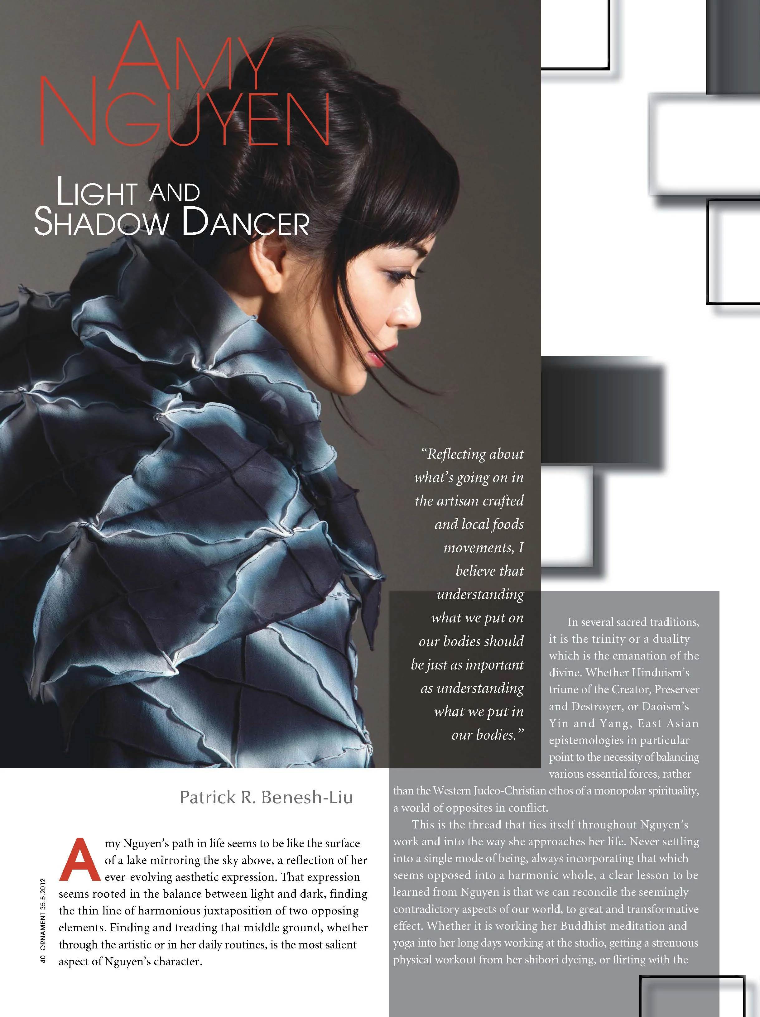 Orn35_5_AmyNguyen_Cover.jpg