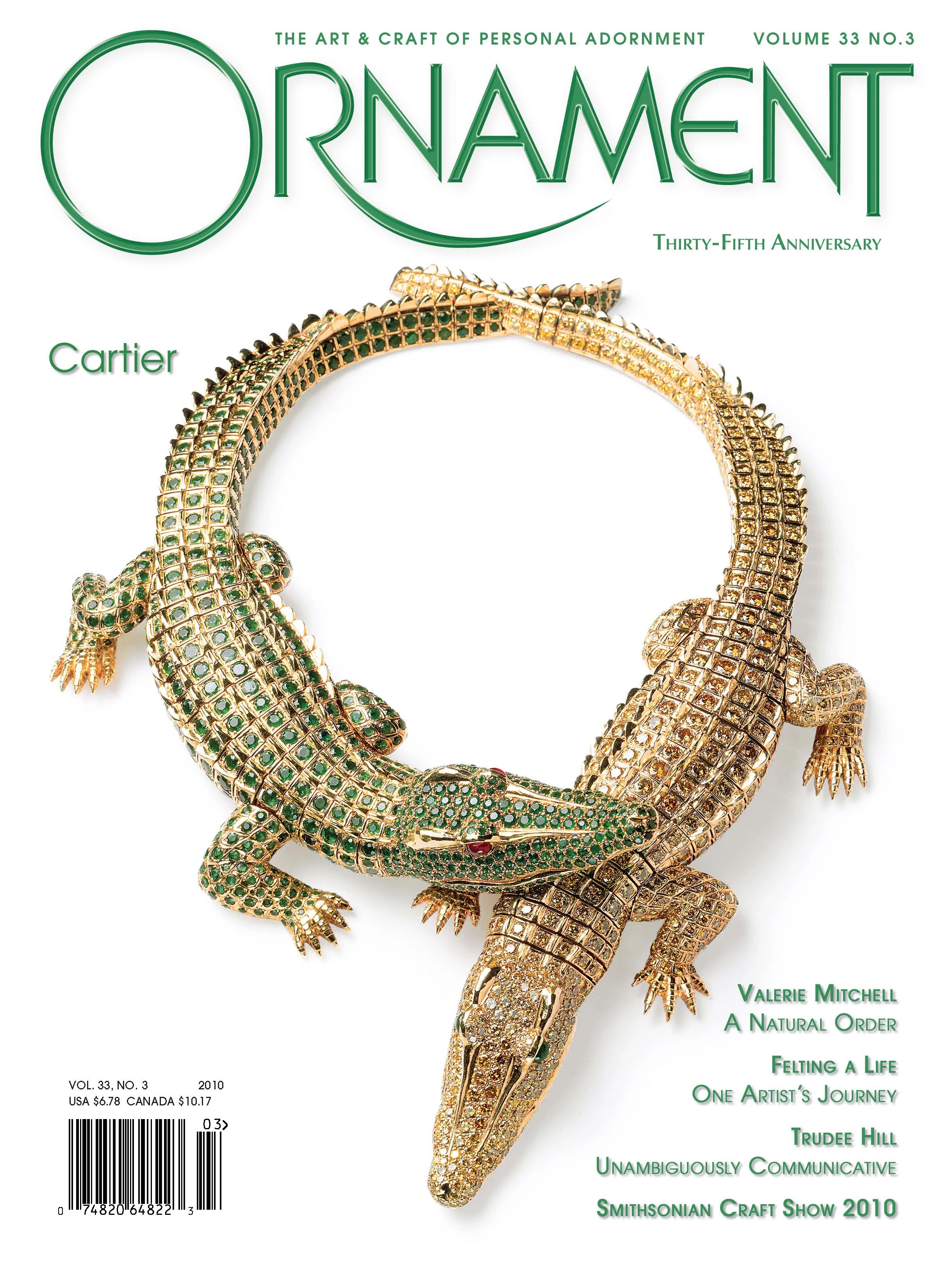 Orn33_3_Cover.jpg