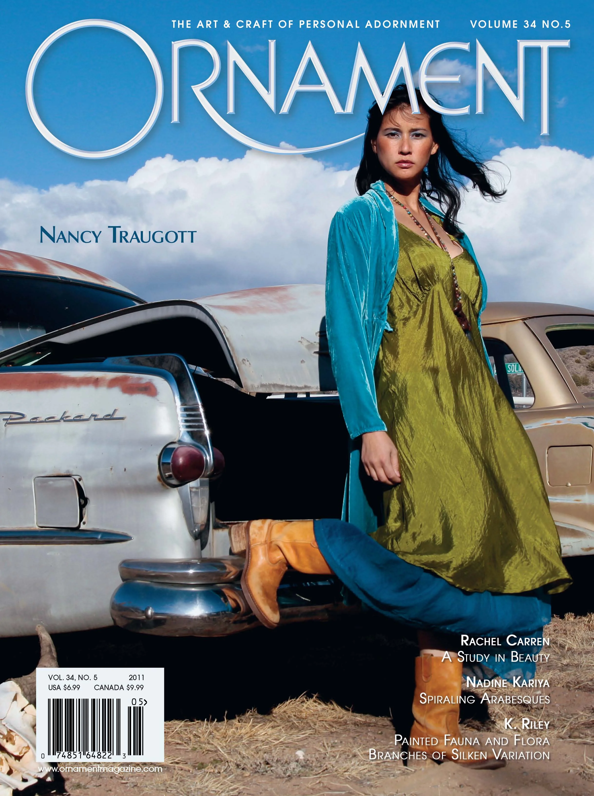 Orn34_5_Cover.jpg