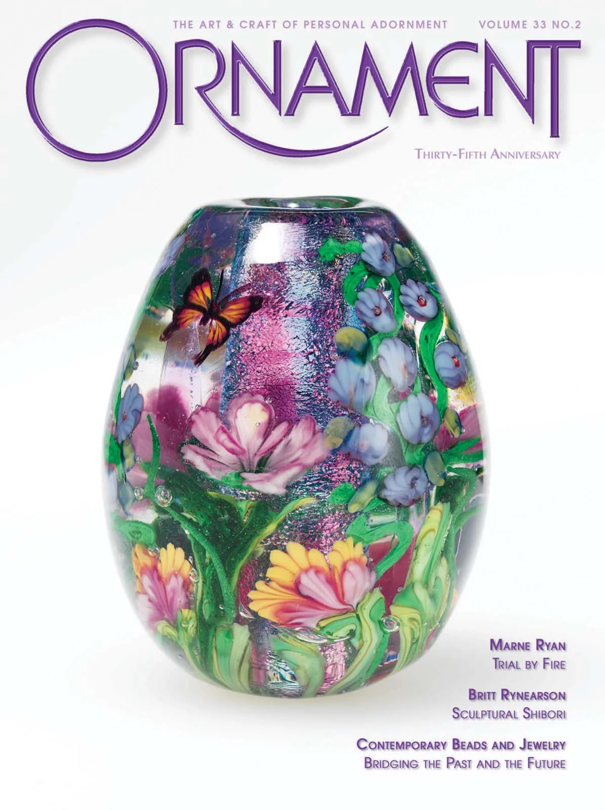 Orn33_2_Cover.jpg