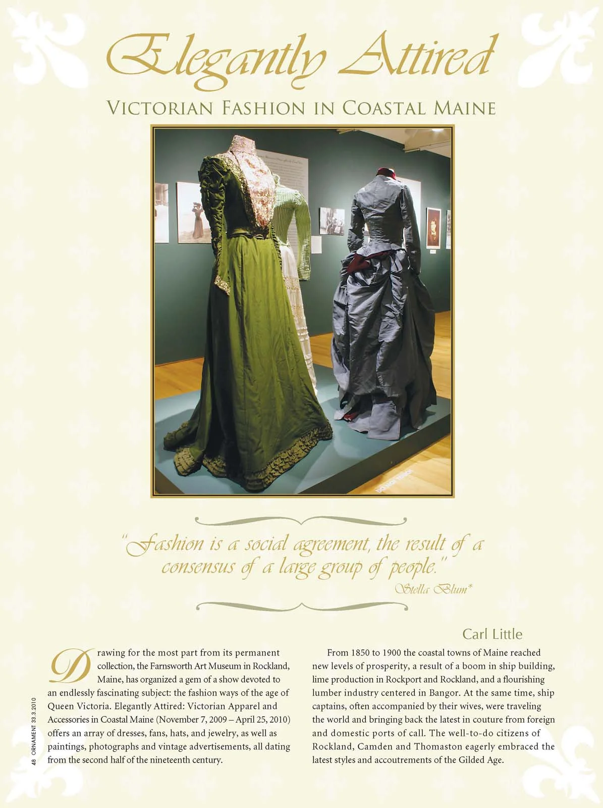 Orn33_3_VictorianFashioninMaine_Cover.jpg