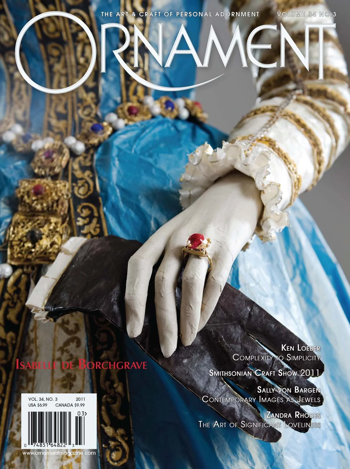 Orn34_3_Cover.jpg