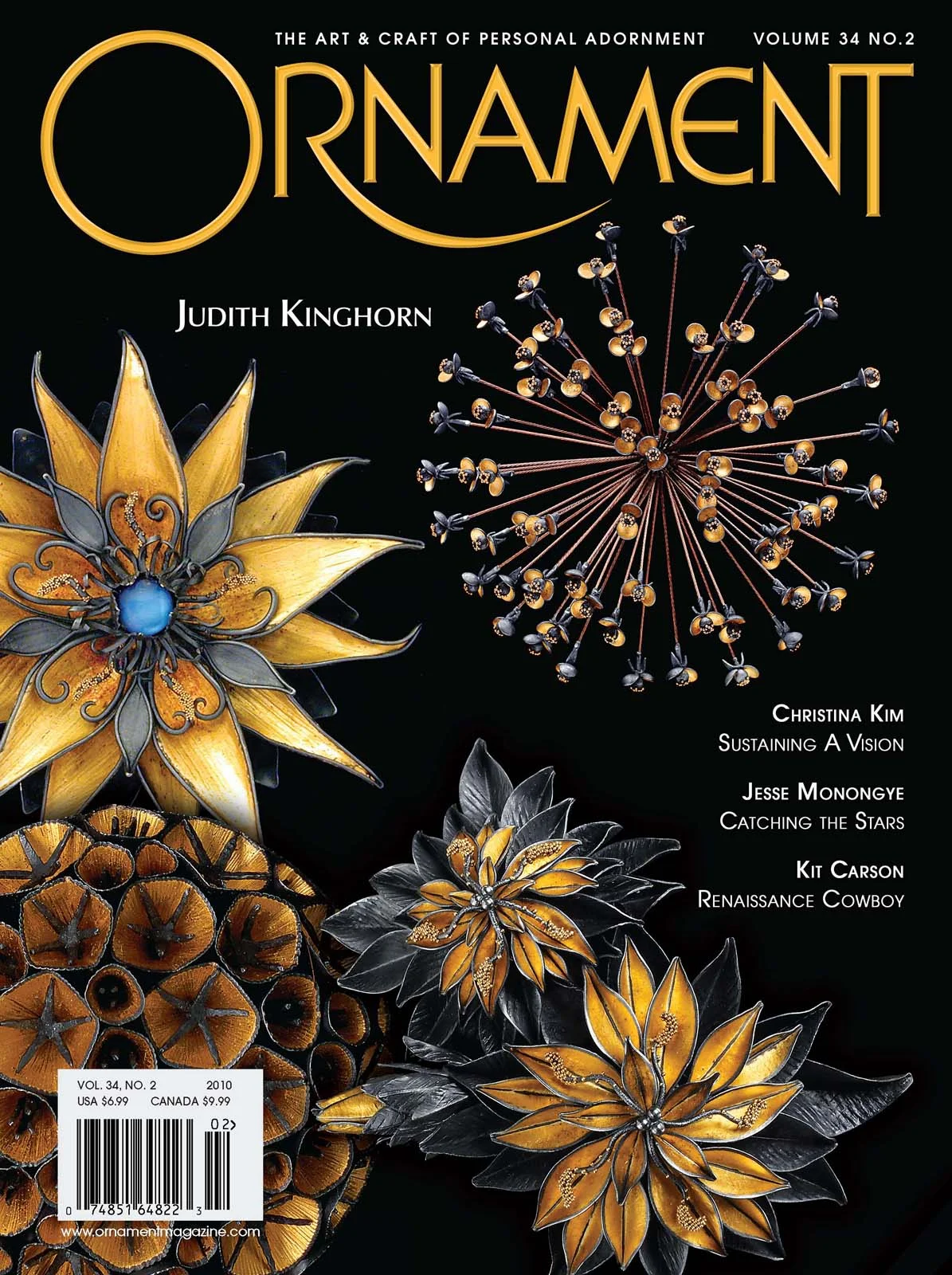 Orn34_2_Cover.jpg
