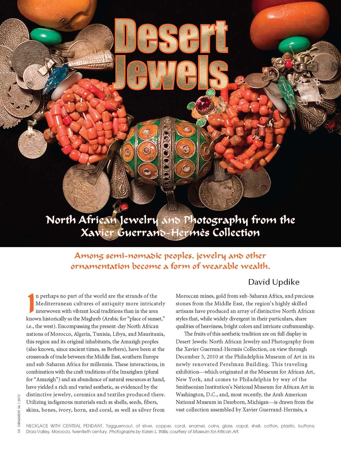 Orn34_1_DesertJewels_Cover.jpg