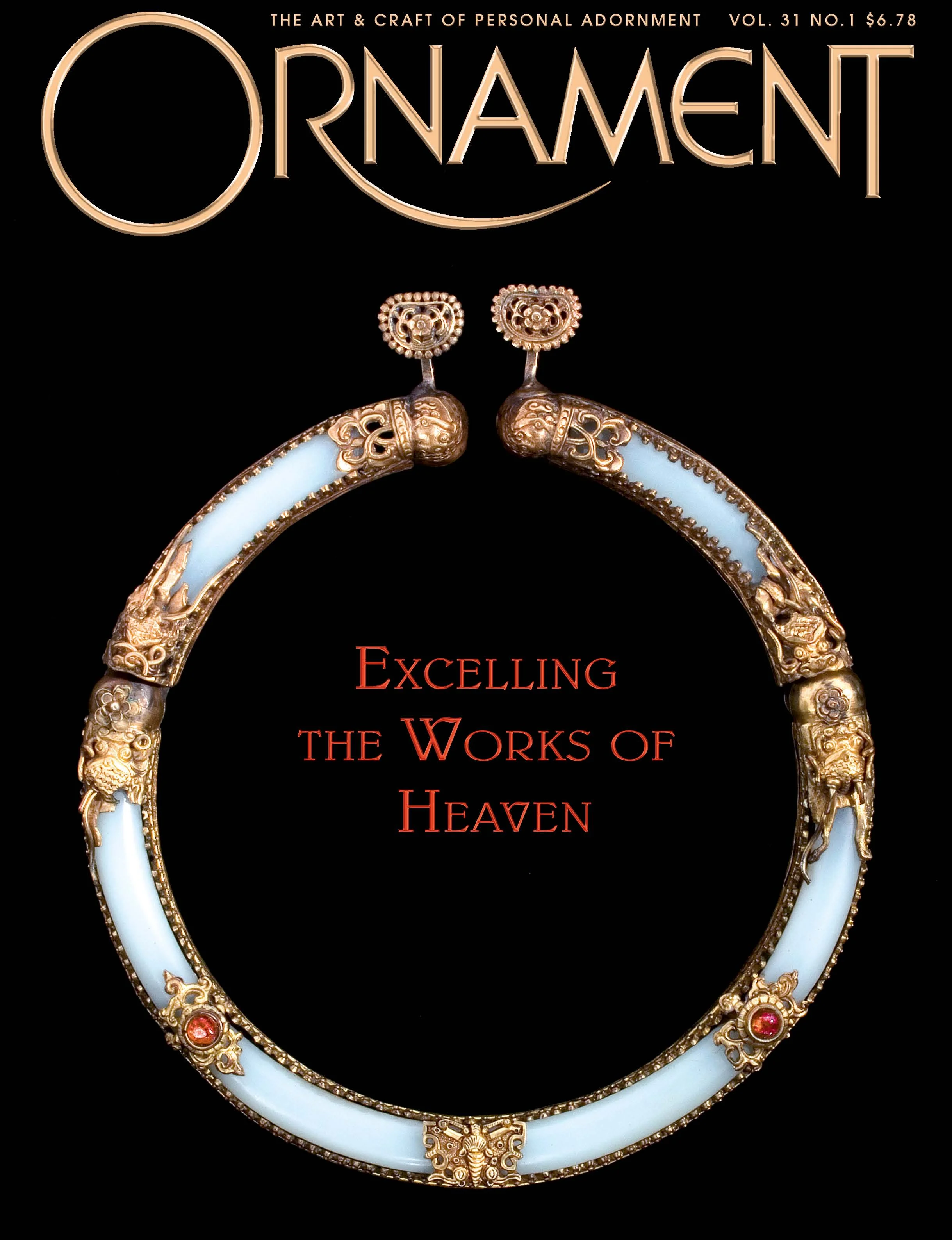 Orn31_3_Cover.jpg