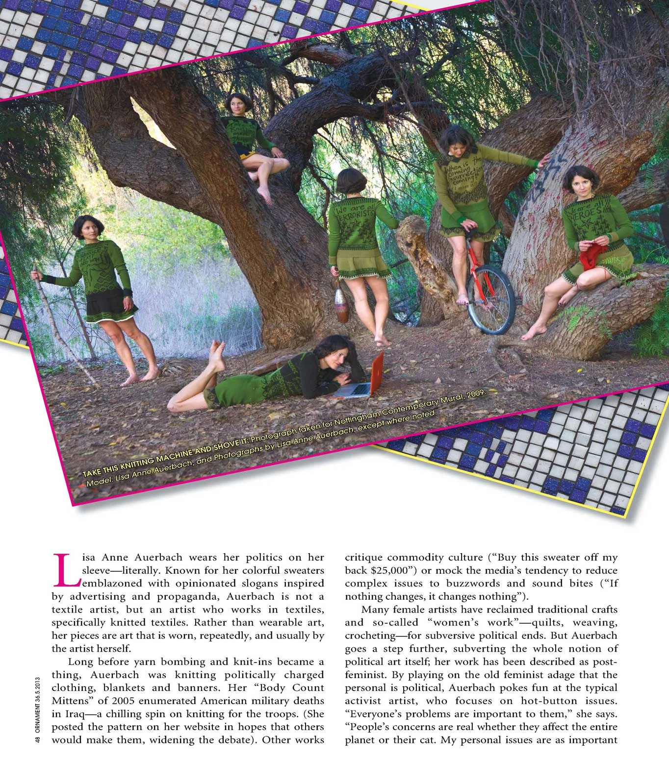Orn37_1_CelieFago_Cover.jpg