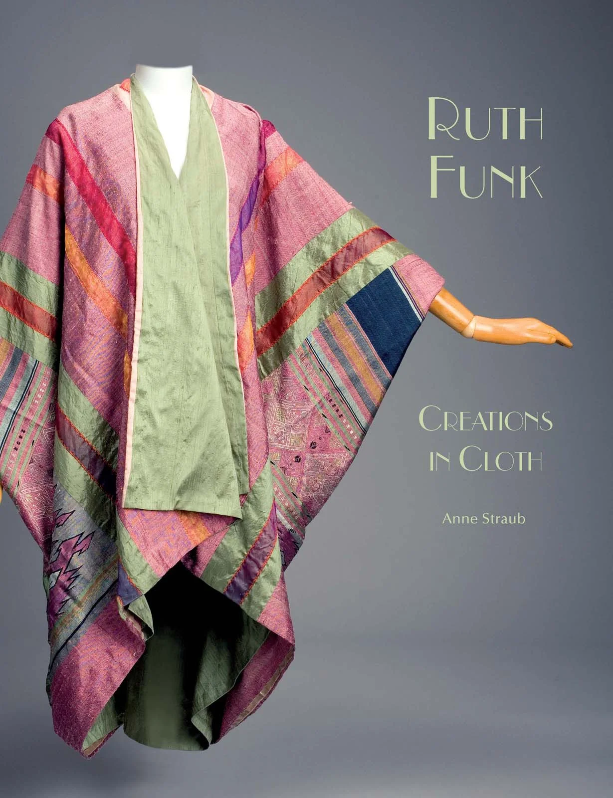 Orn33_1_RuthFunk_Cover.jpg