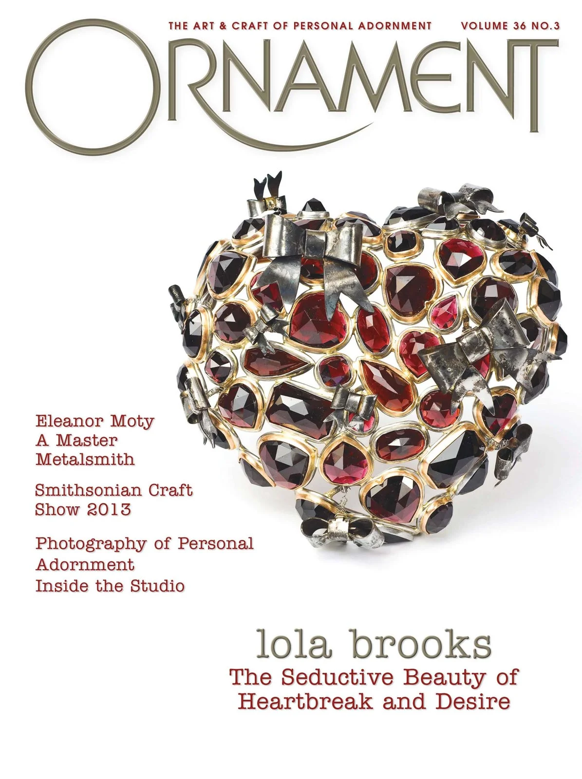 Orn37_1_Cover.jpg