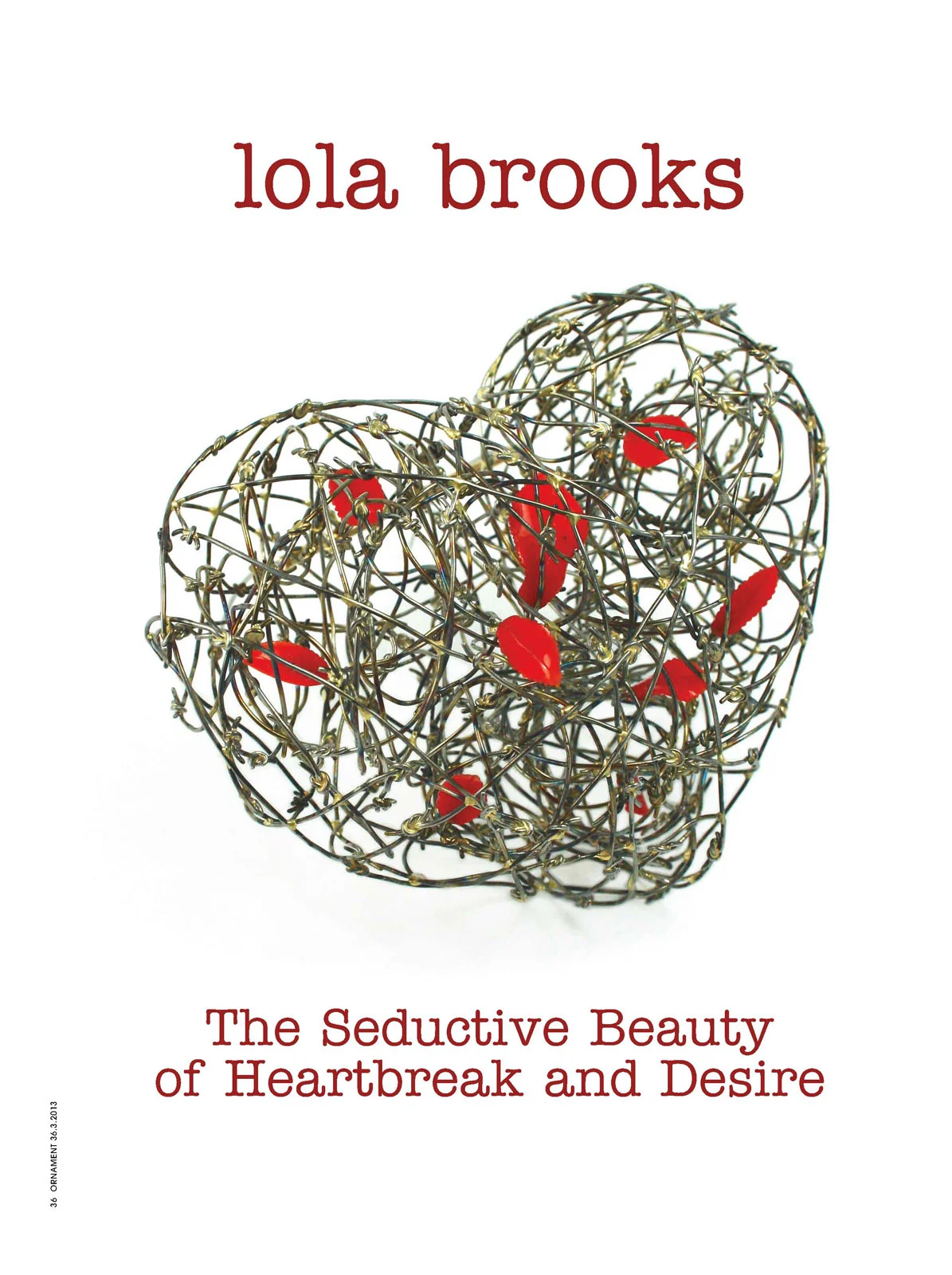 Orn37_1_CelieFago_Cover.jpg