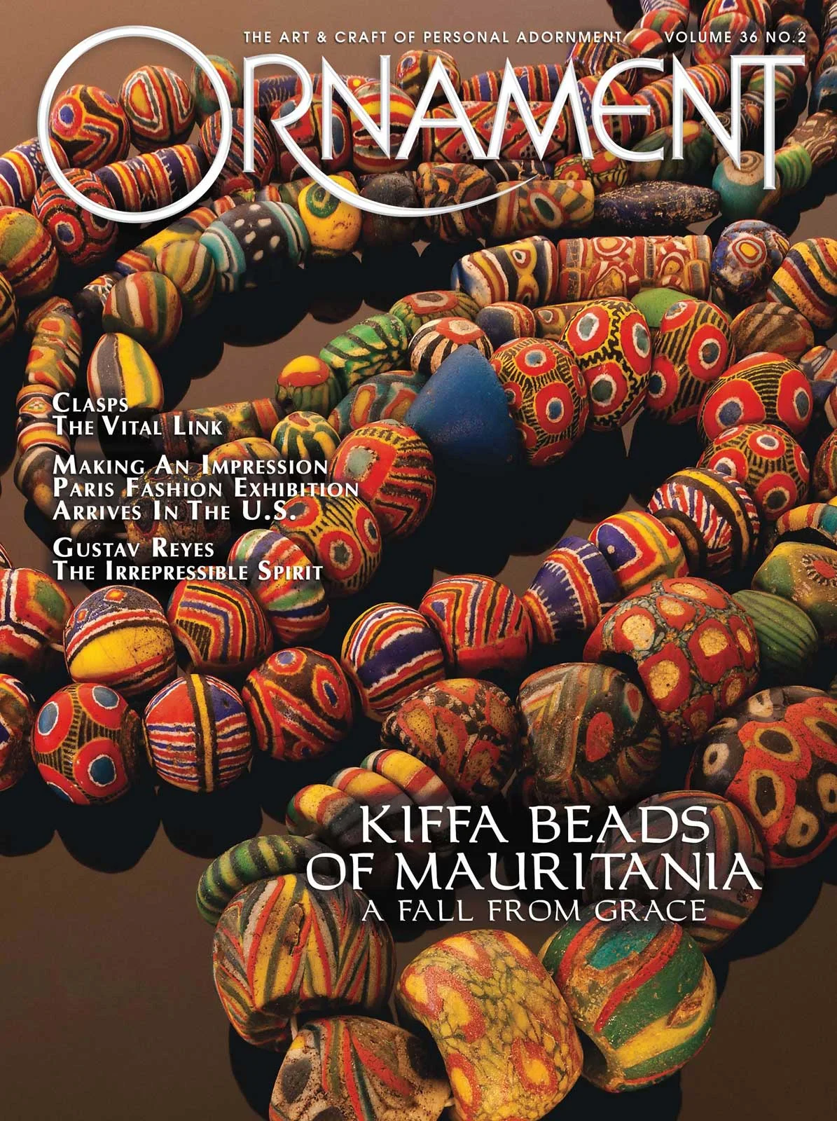 Orn37_1_Cover.jpg