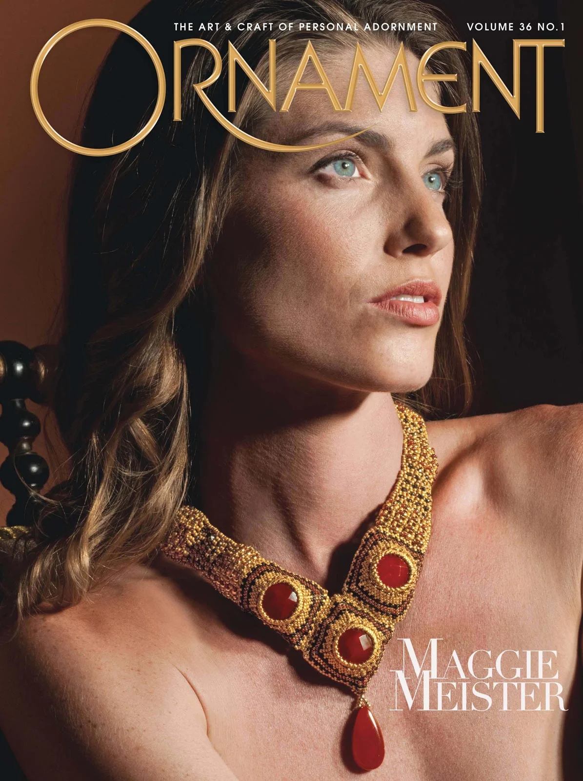 Orn37_1_Cover.jpg