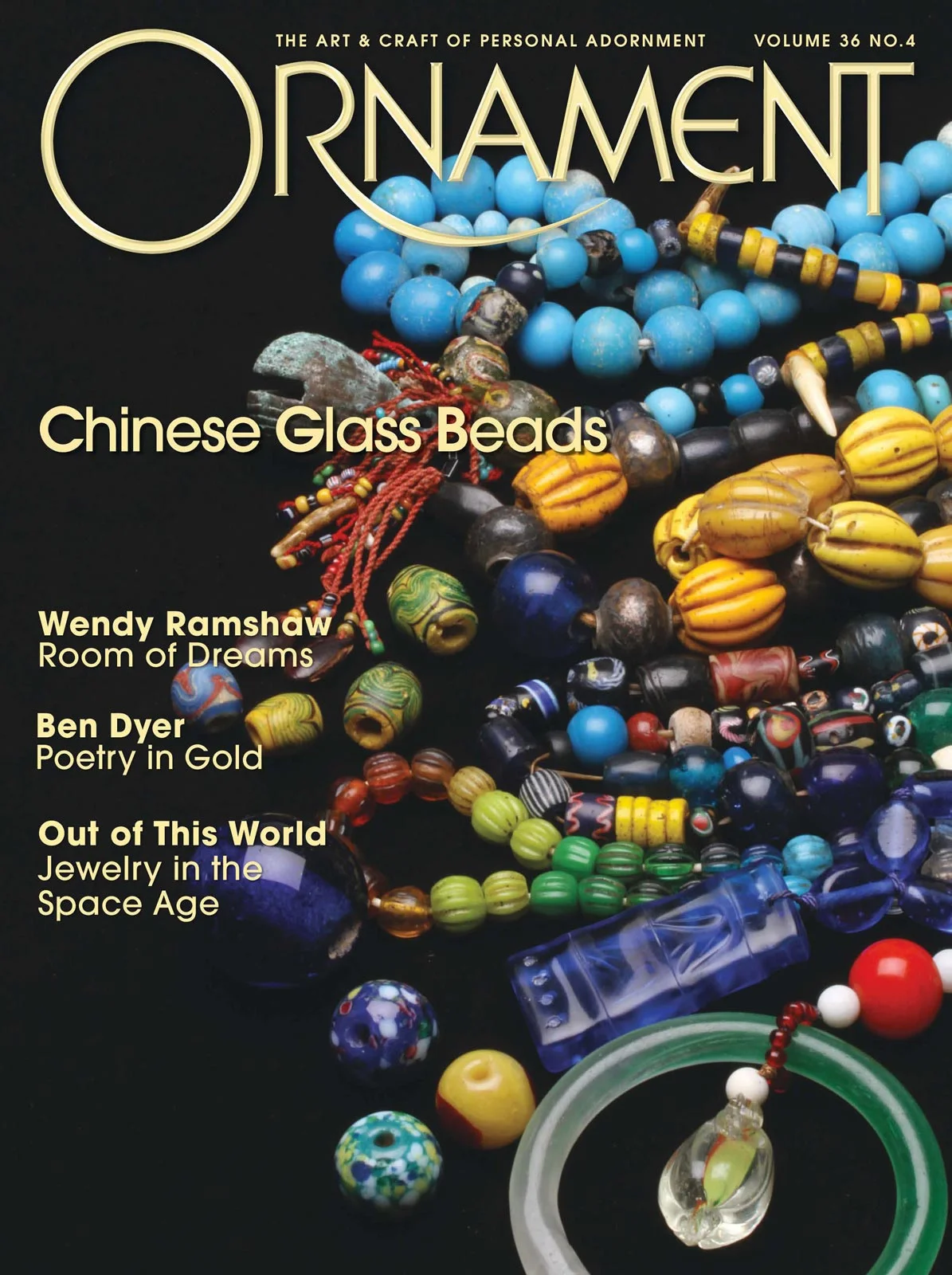 Orn37_1_Cover.jpg