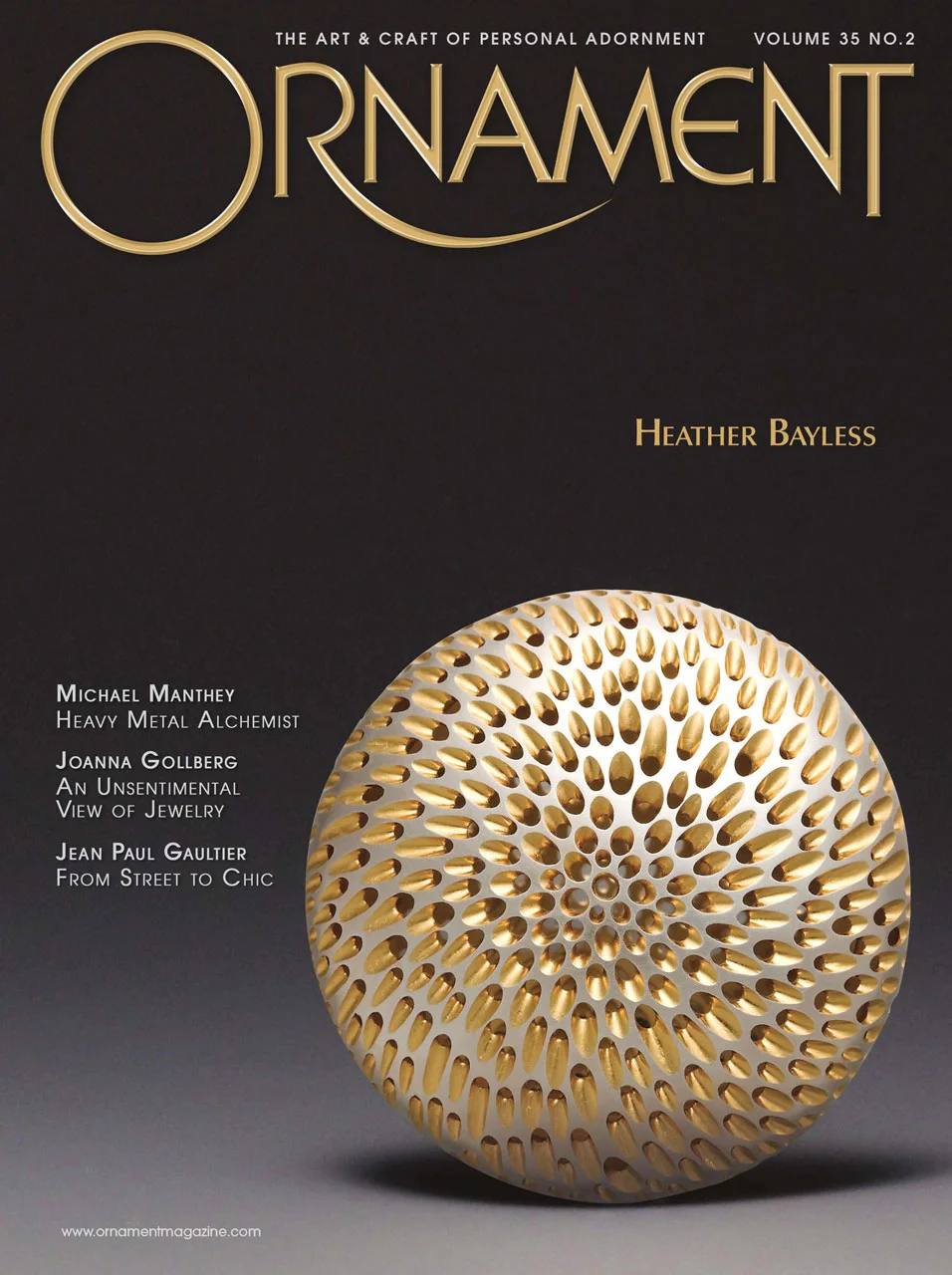 Orn33_5_Cover.jpg