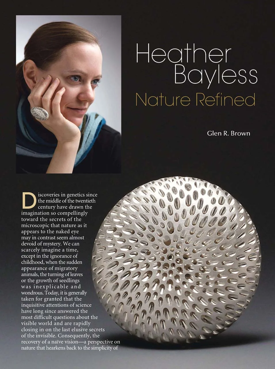 Orn35_5_AmyNguyen_Cover.jpg