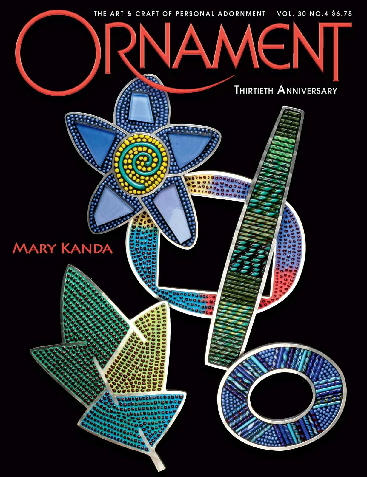 Orn33_2_Cover.jpg