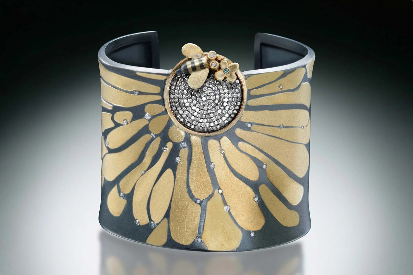 myer barbie dream house