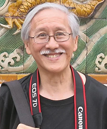 Robert_2013.jpg