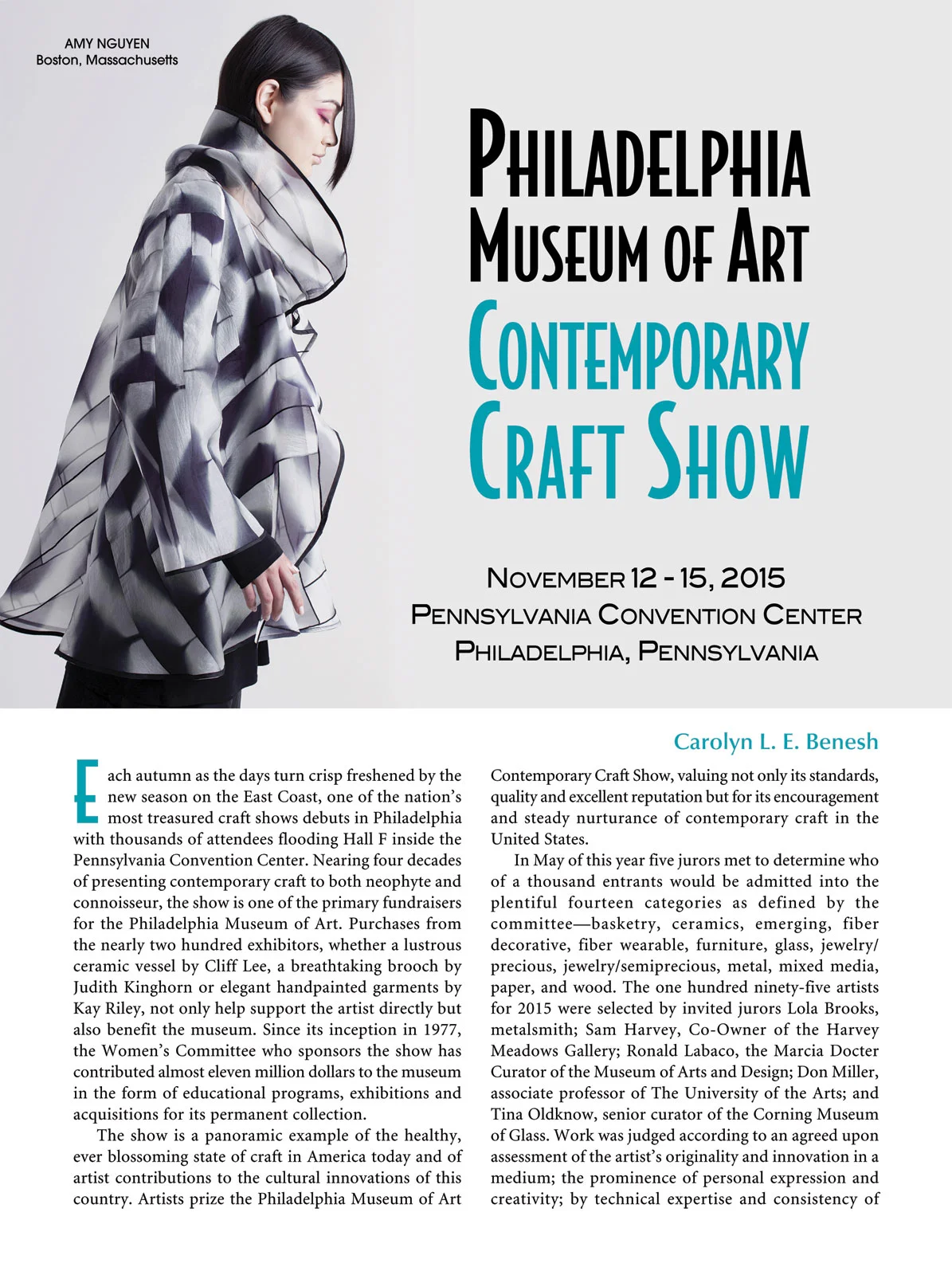 Orn38_3_PhiladelphiaCraftShow_Cover.jpg