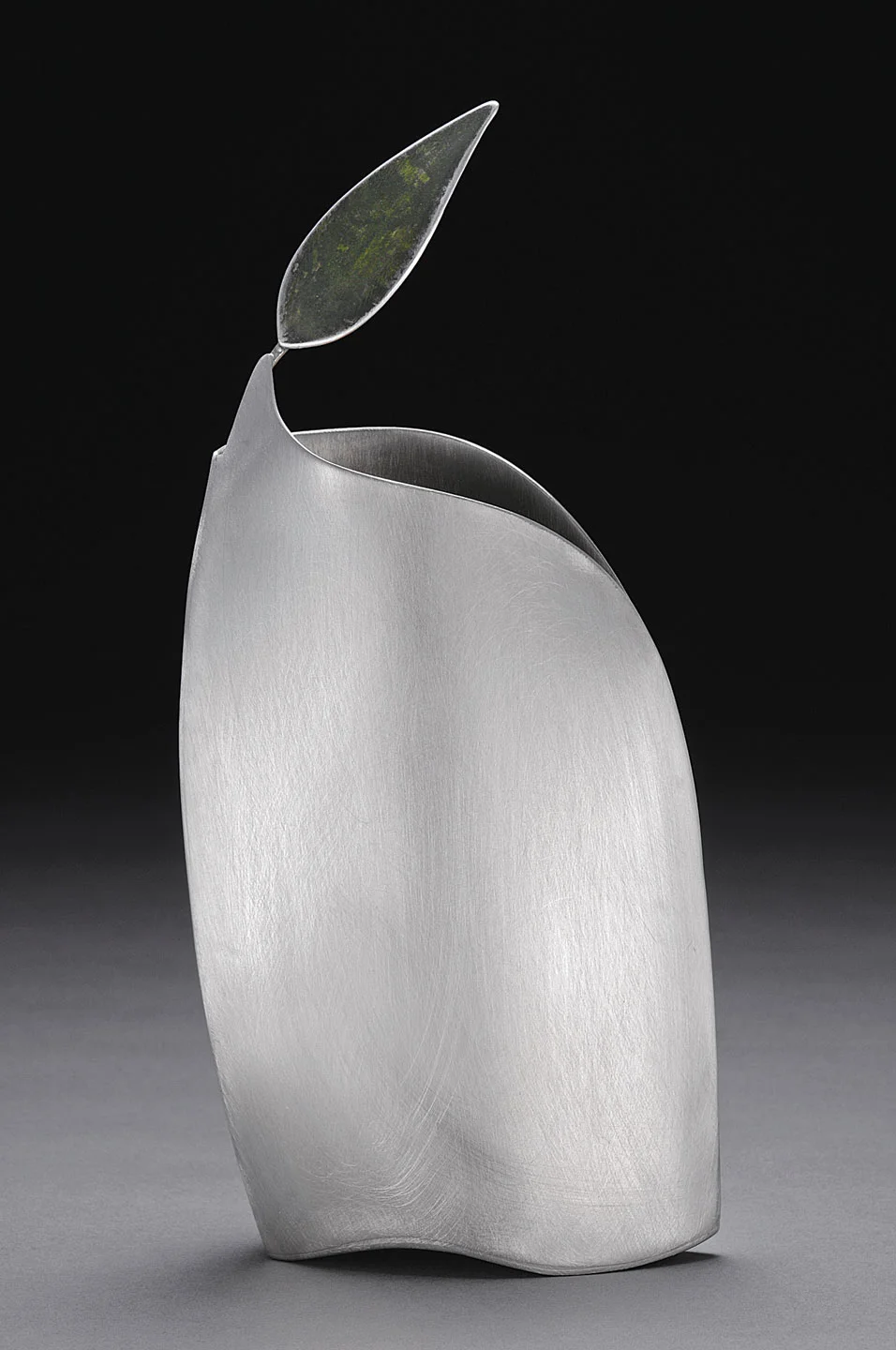 REBECCA HUNGERFORD